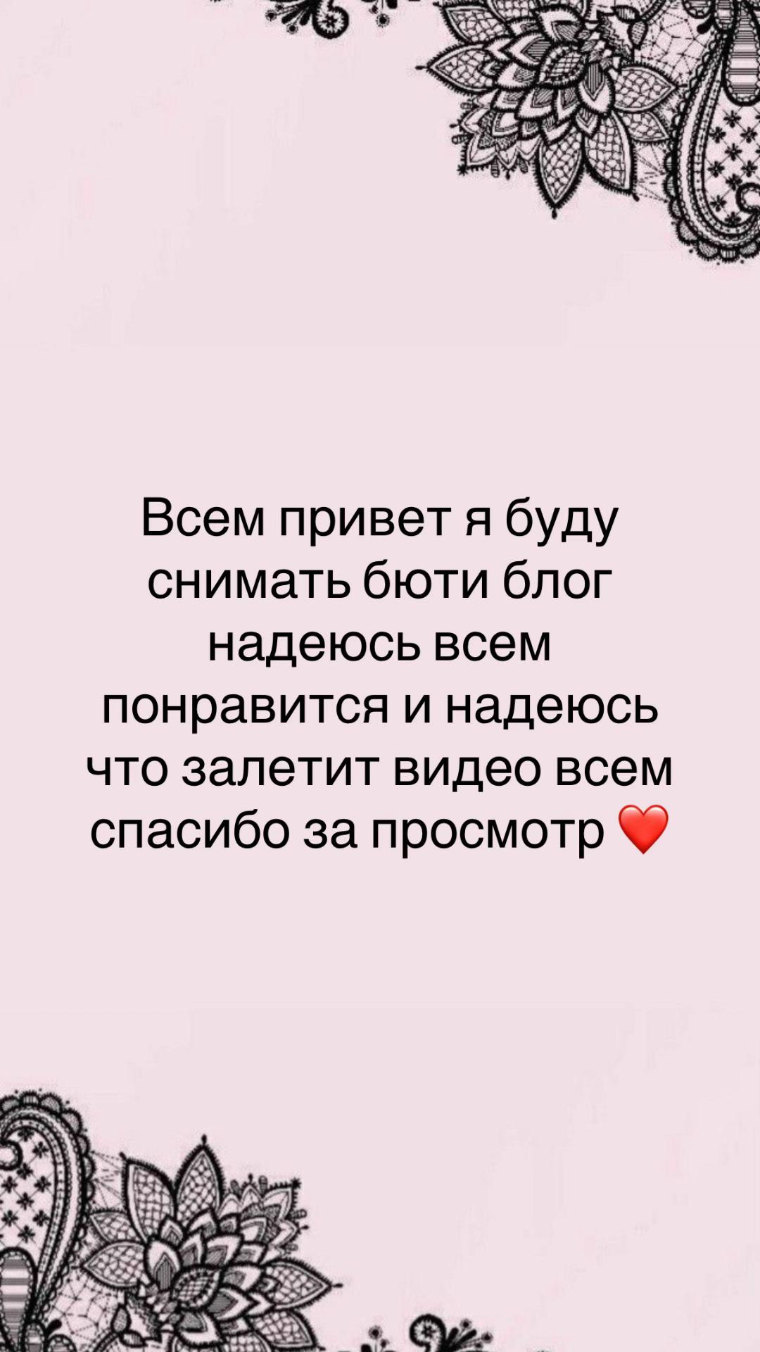 @Clean girls
