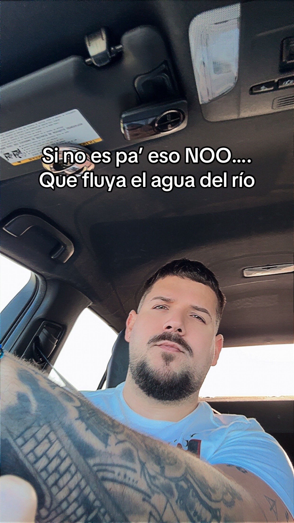 @mannywavv