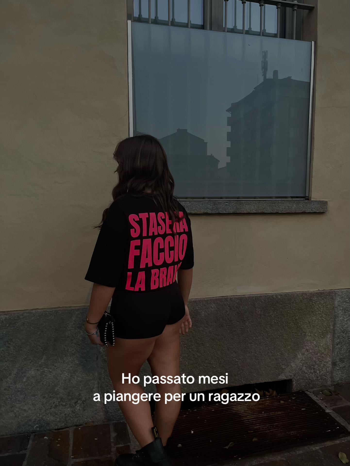 @giulia&greta__