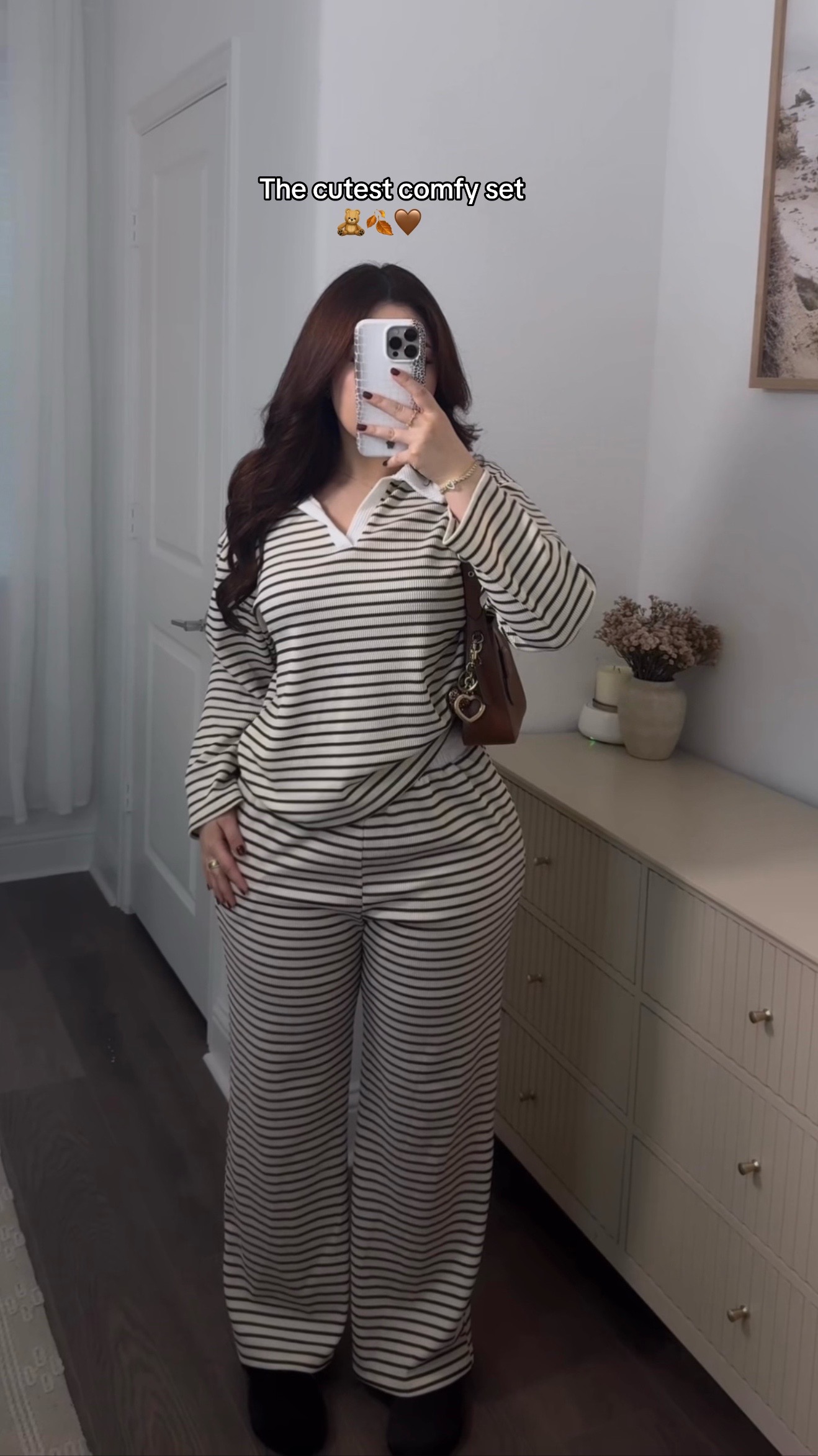 @Alexa