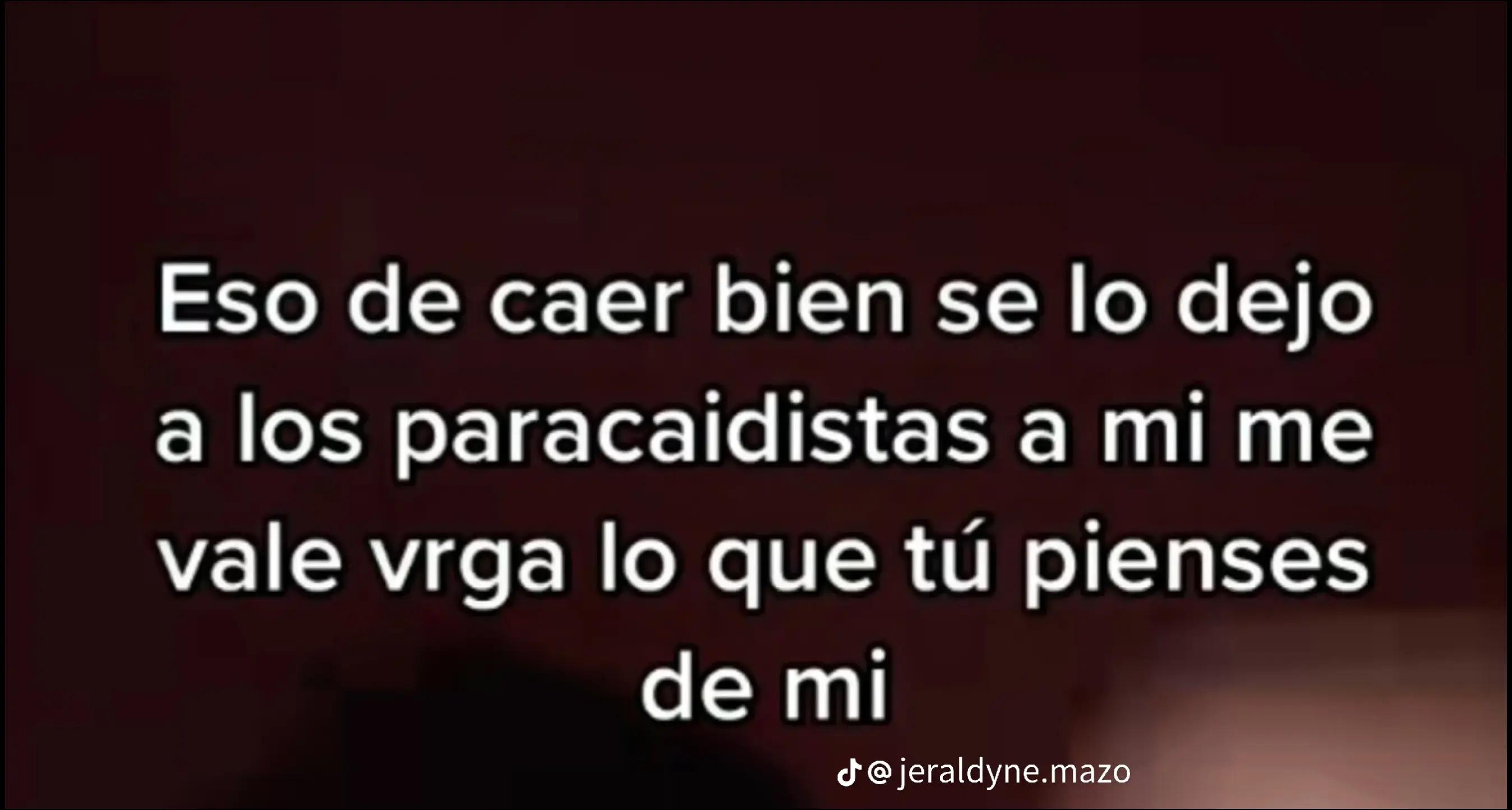 @keylin Cardona 🩷💙