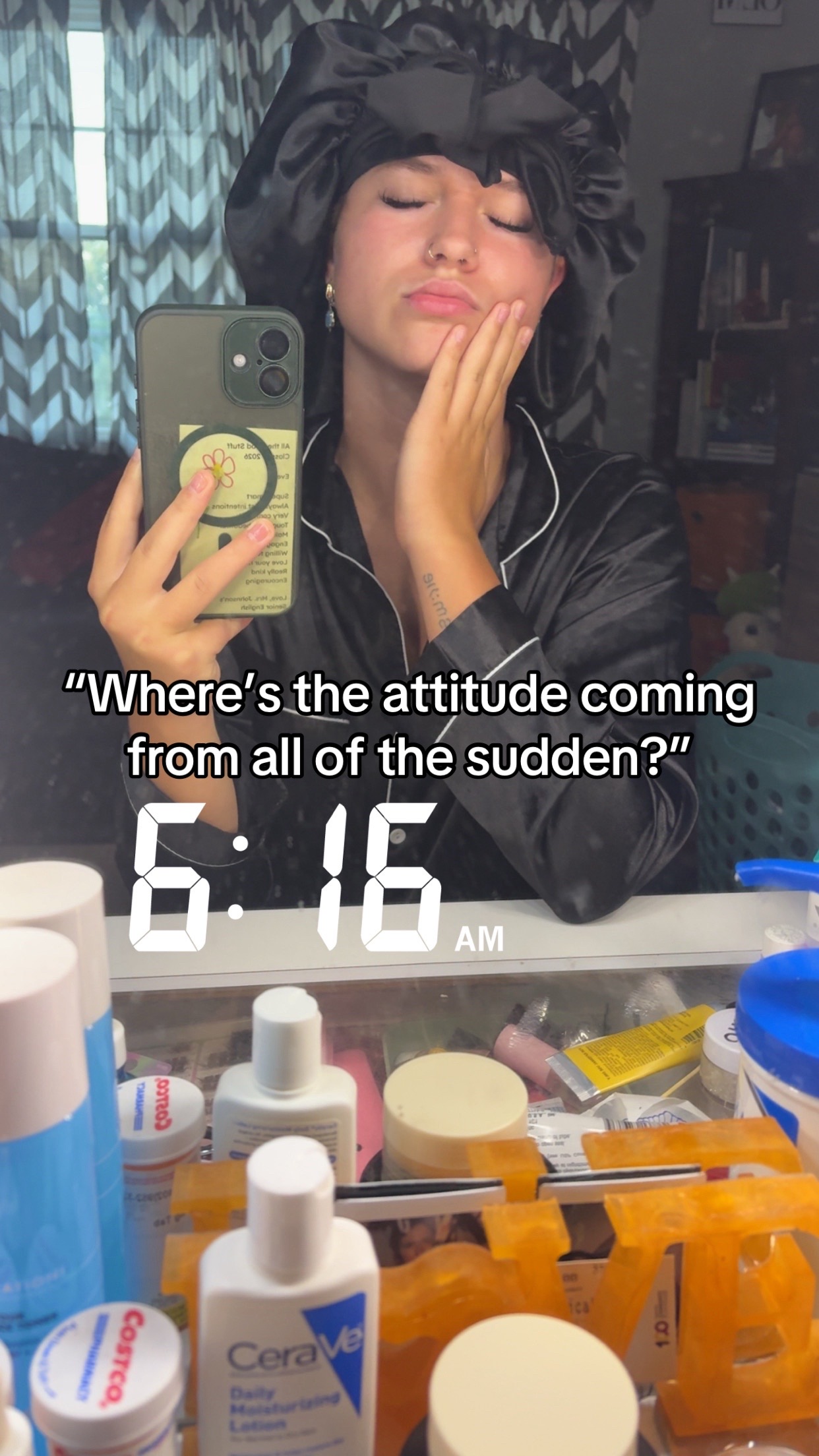 @eveysmain