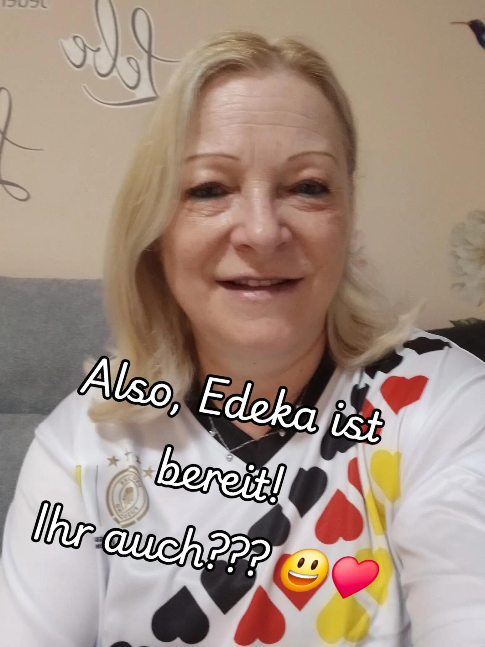@Elfi ♥️