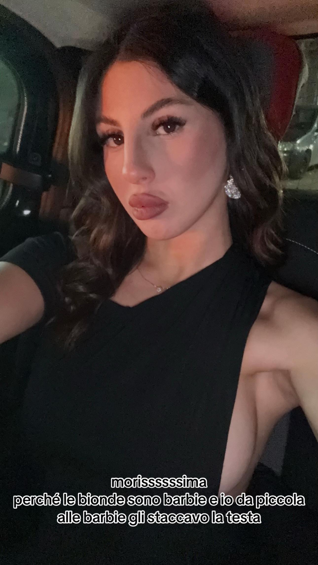 @faffyspam_