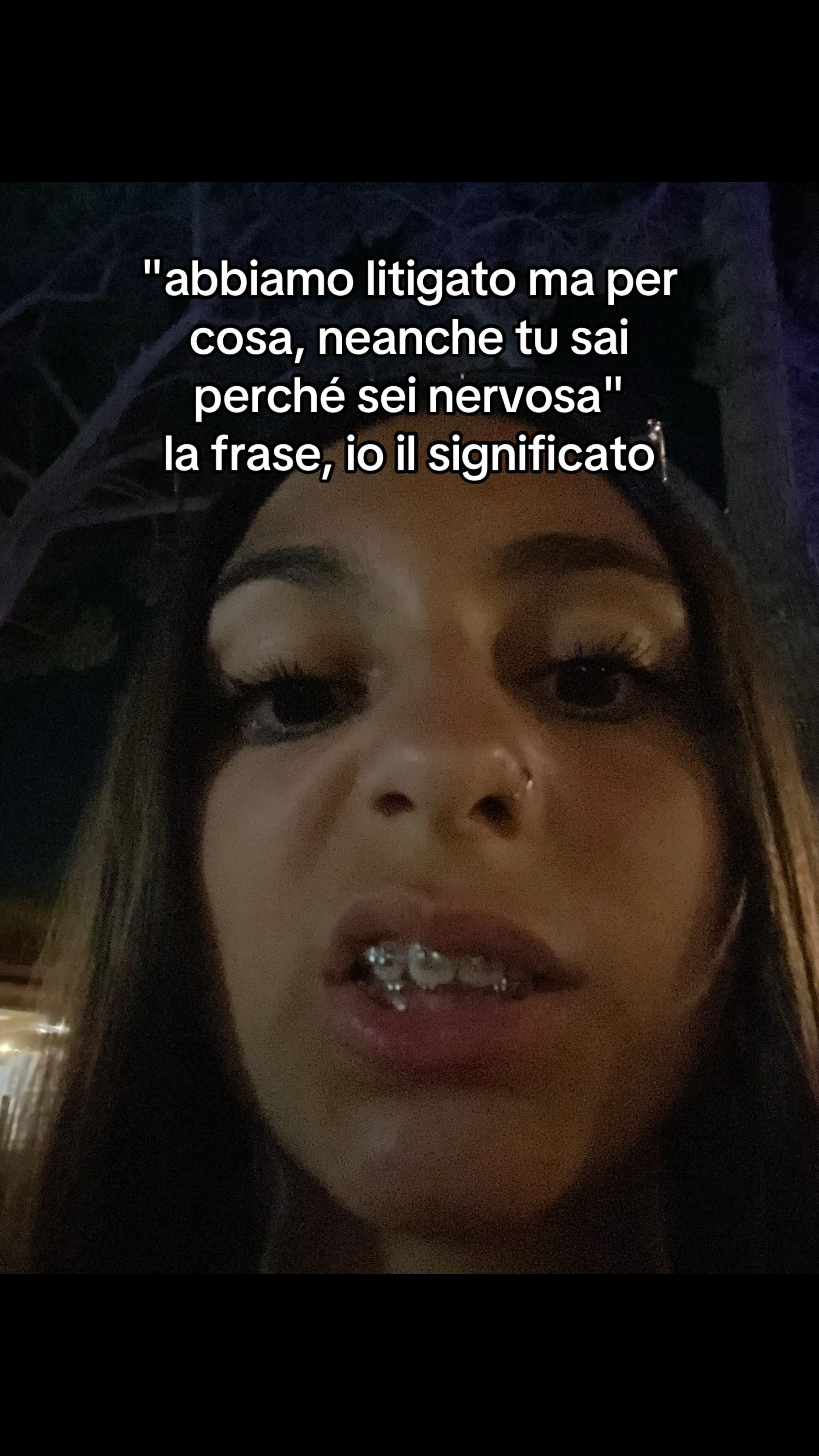 @sophiiii