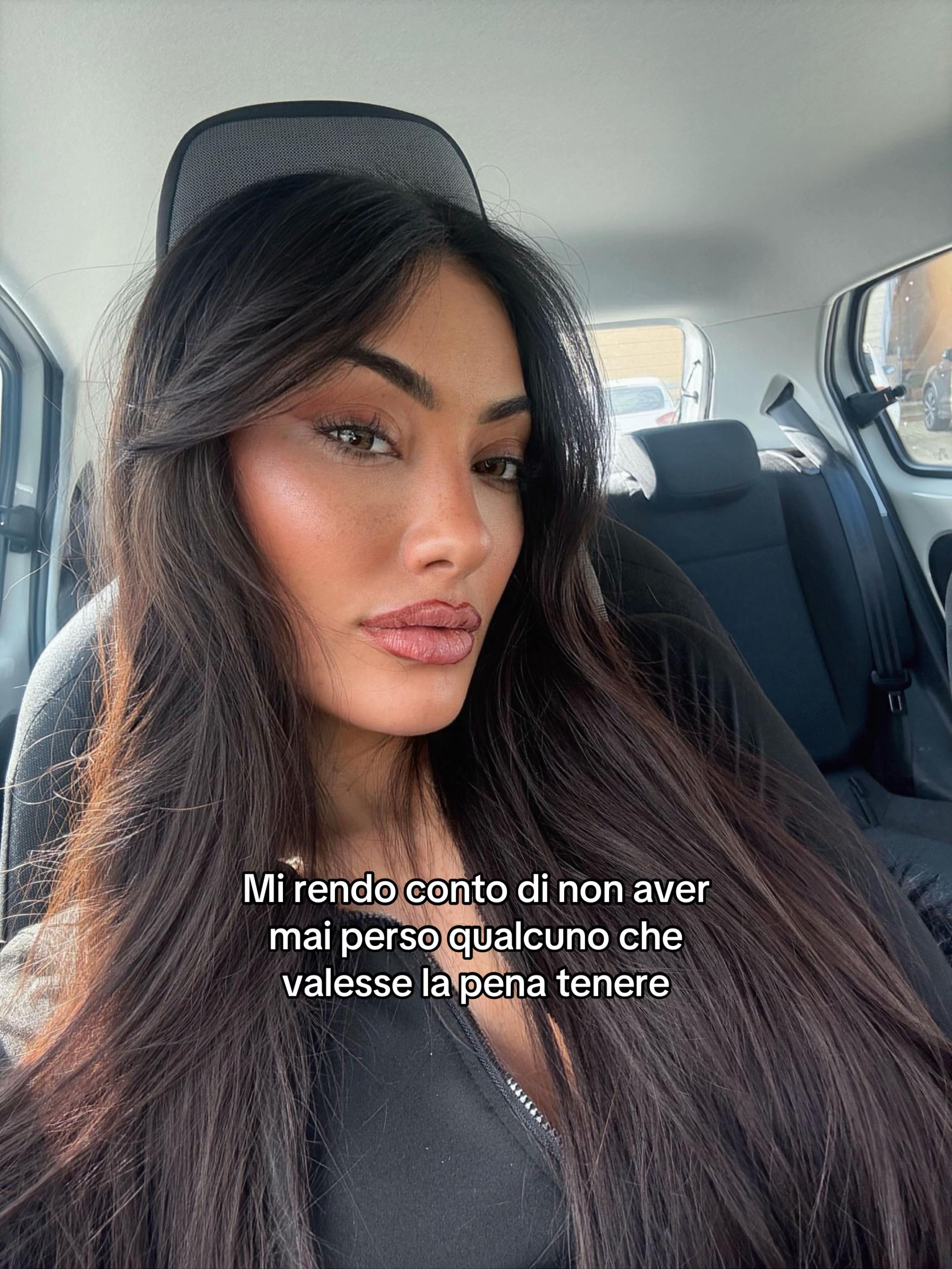 @Rebecca Forzoni