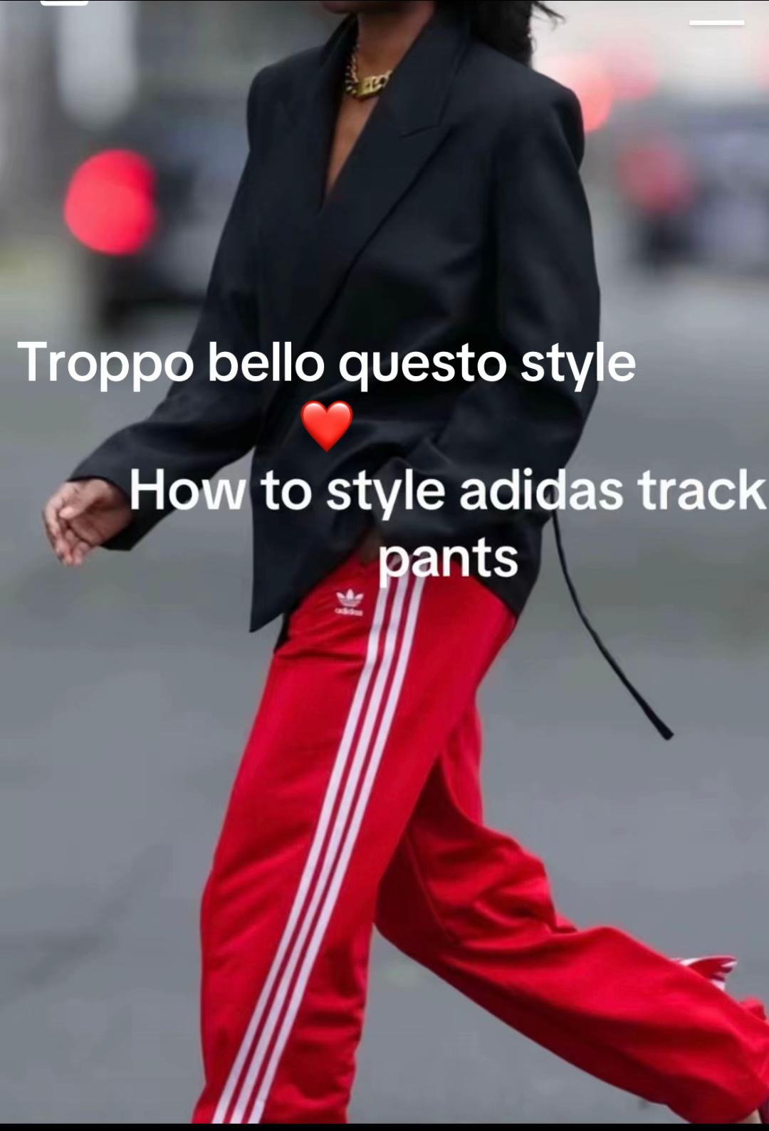 @giovio1