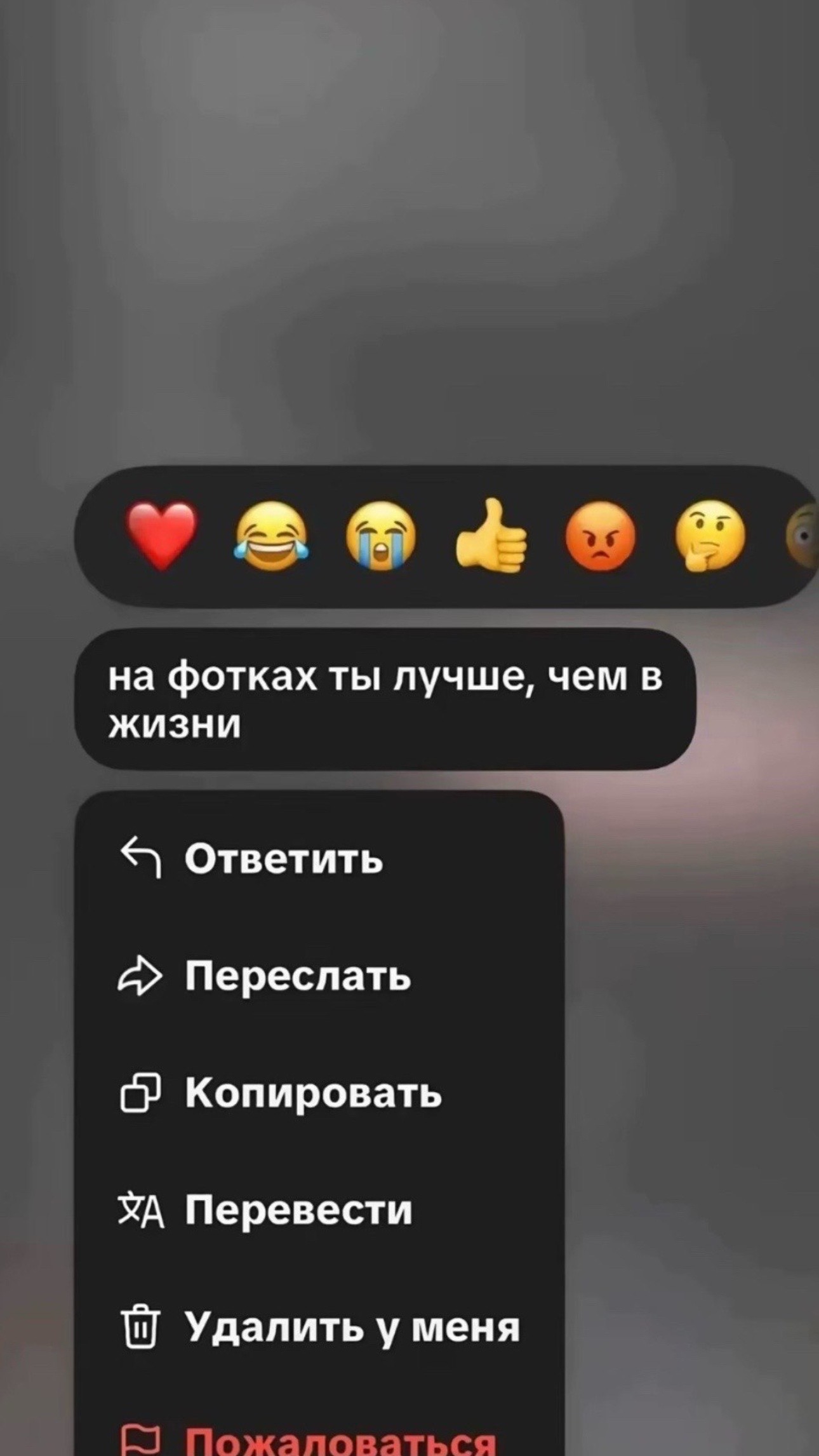 @vlakeyjb0