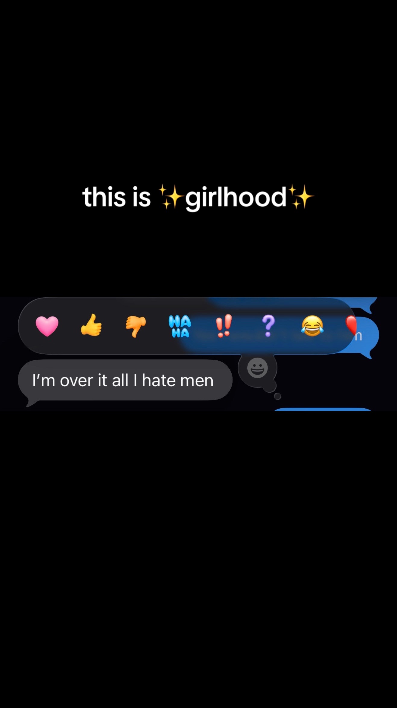 @realkateenergy