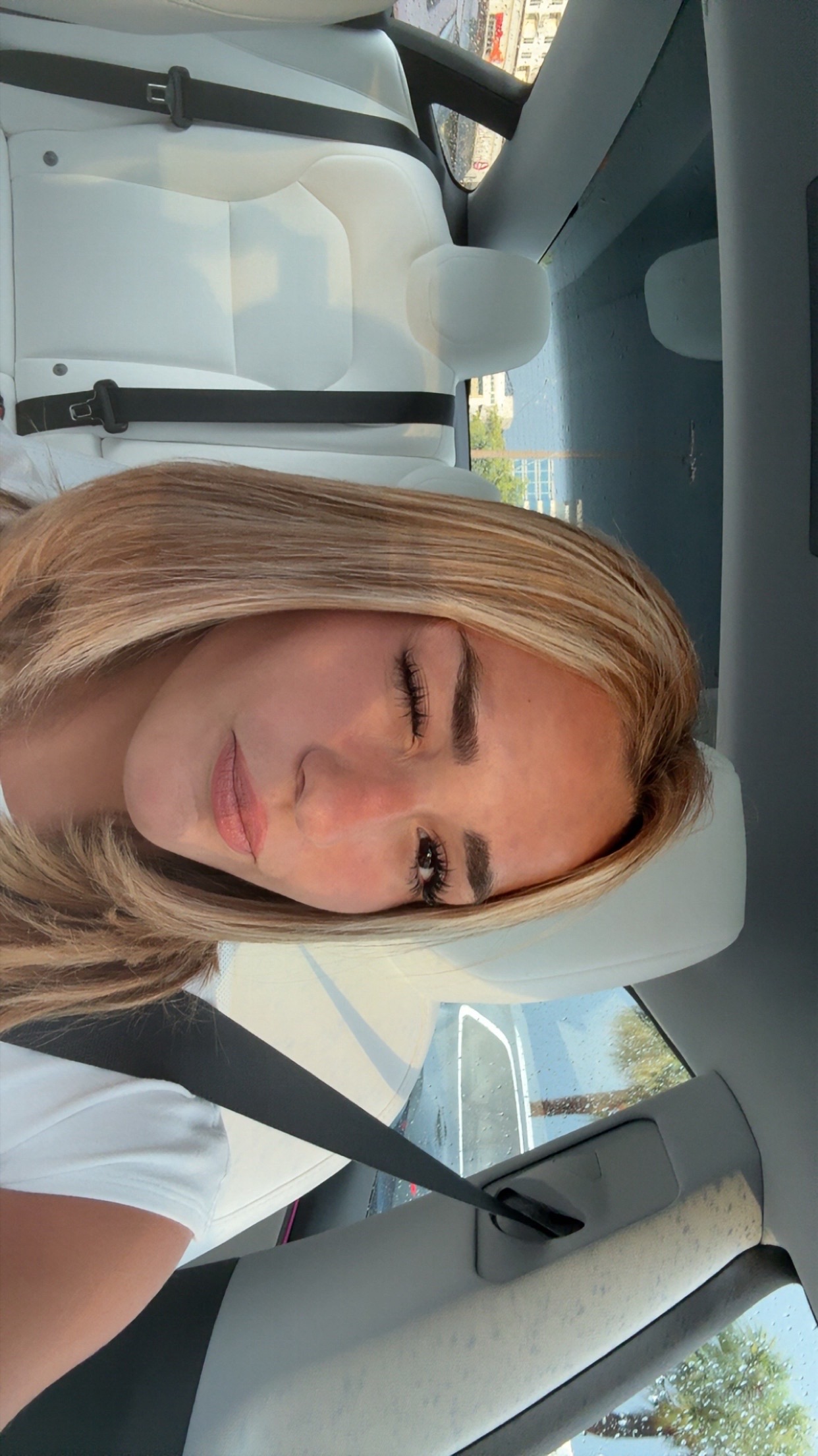 @isa