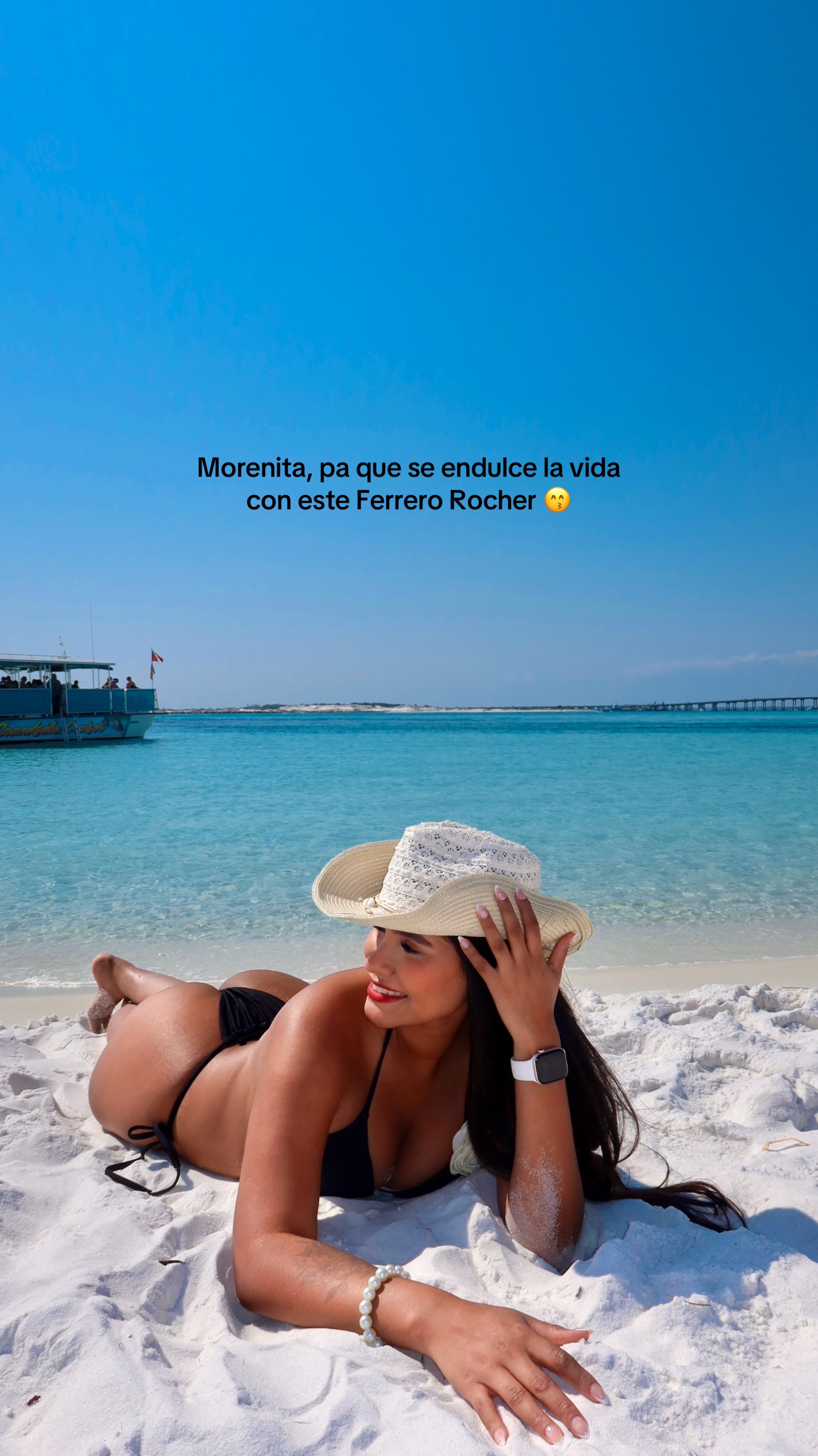 @paolita
