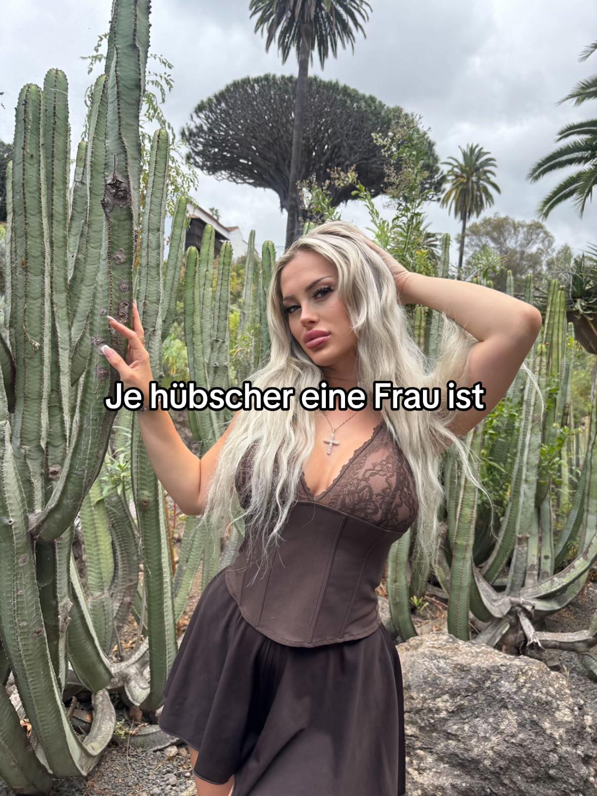 @Jana | UGC Creator ✨