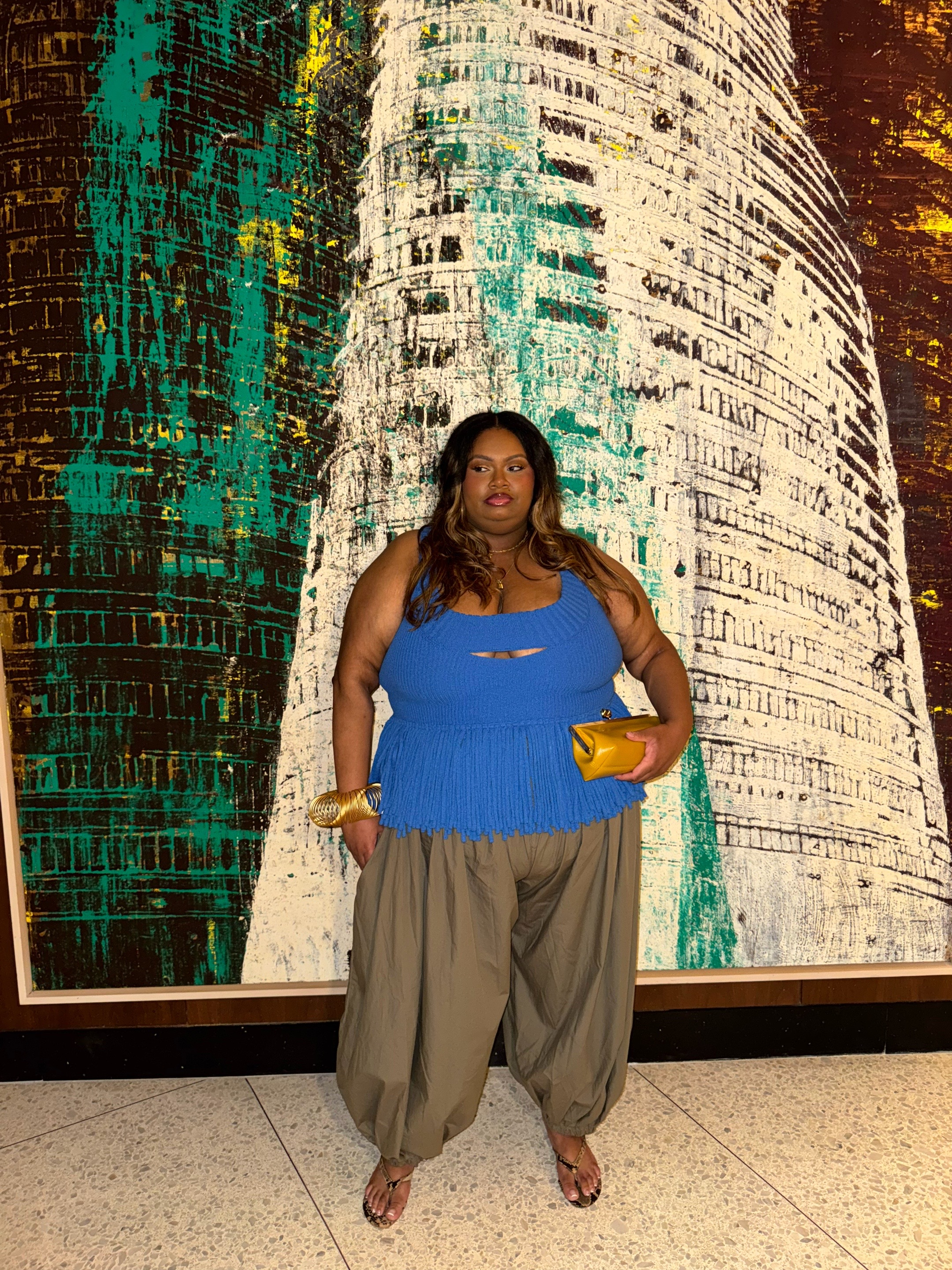 @Lo 💋