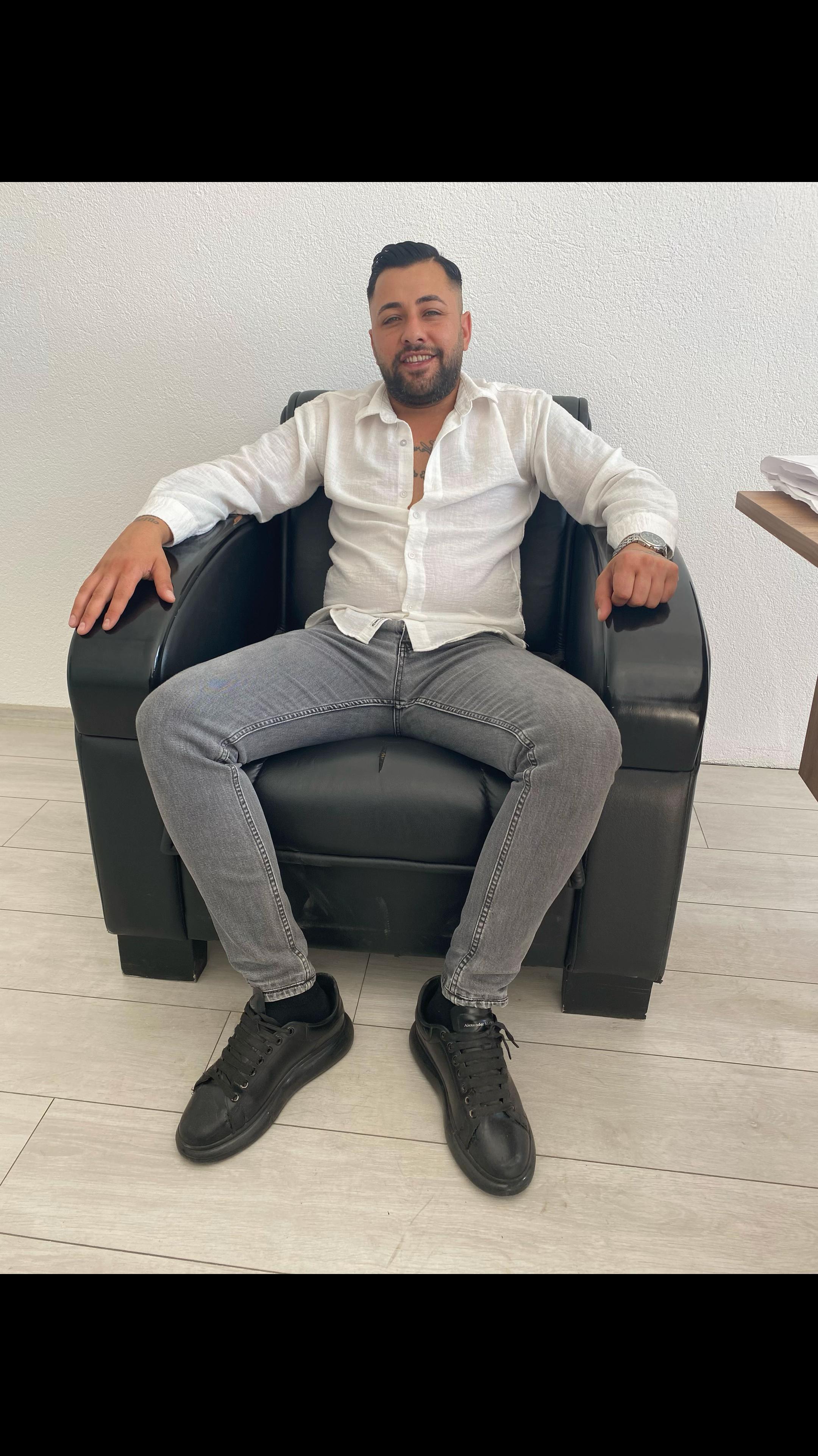 @M. ÖZ 58 🦅