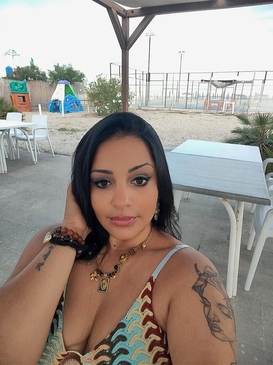 @Afrokole_design🌻☀️🙏🏼
