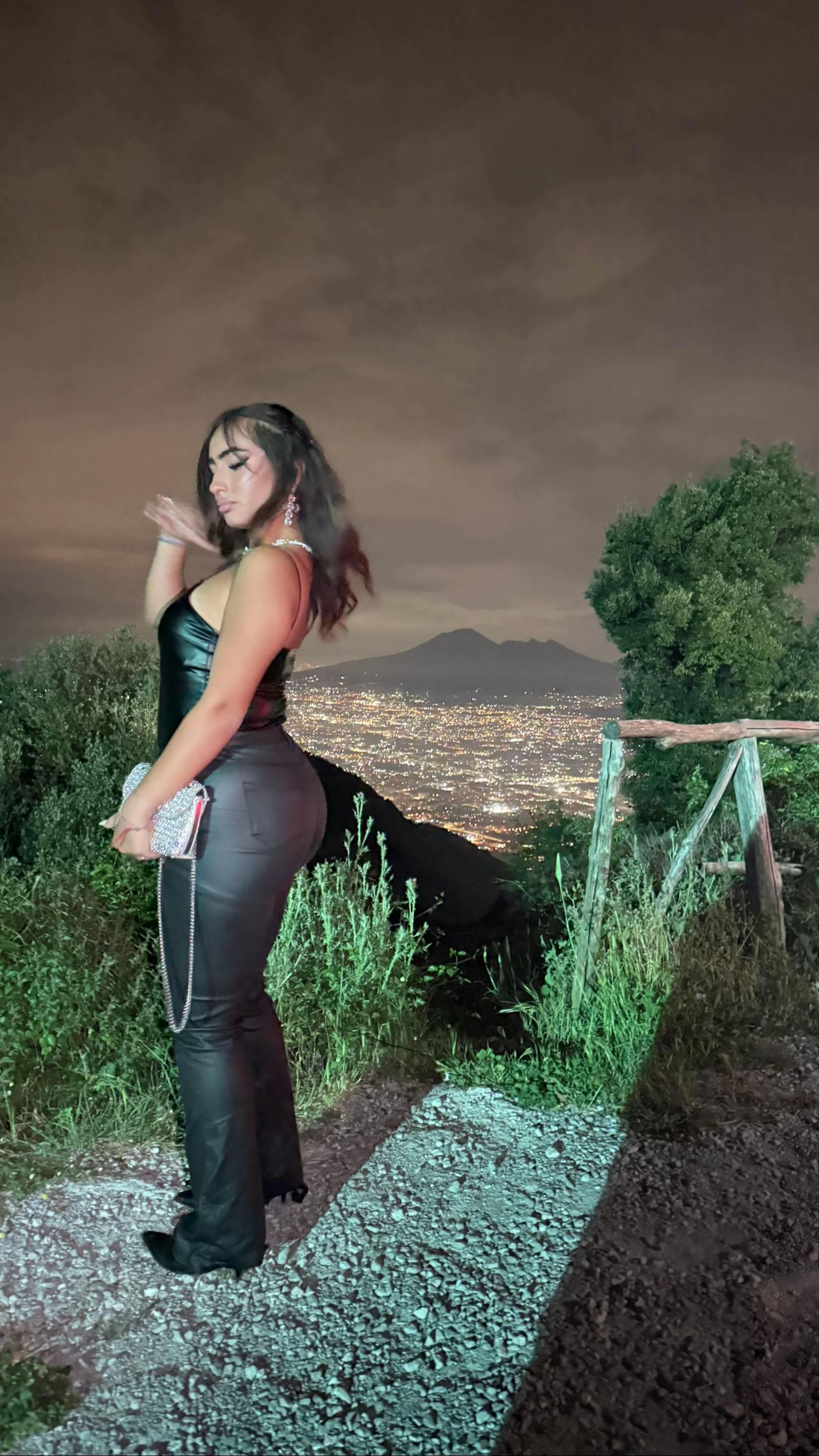 @fernanda 💎