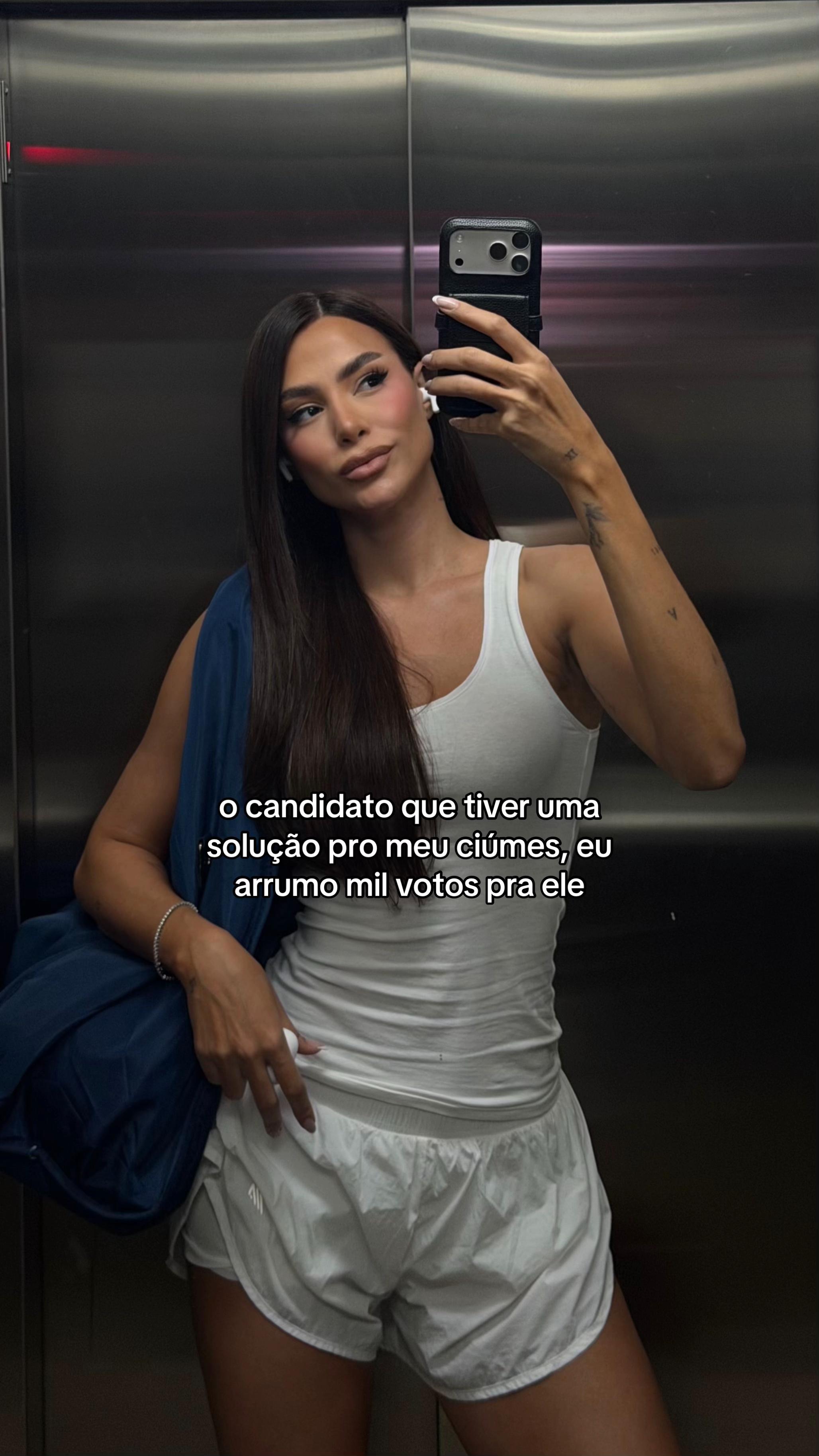 @maysabarrosl