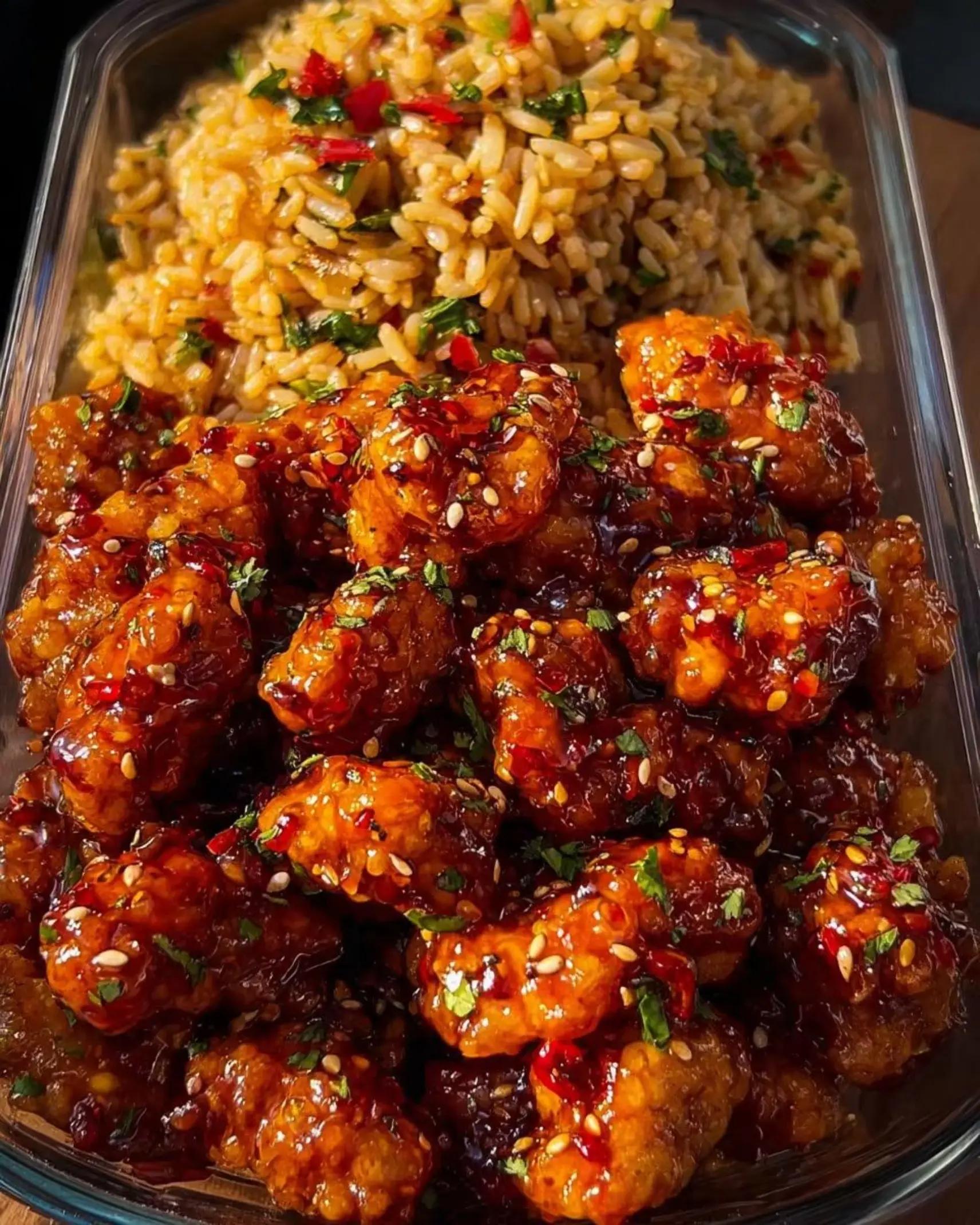 @❤️KitchenVibes❤️