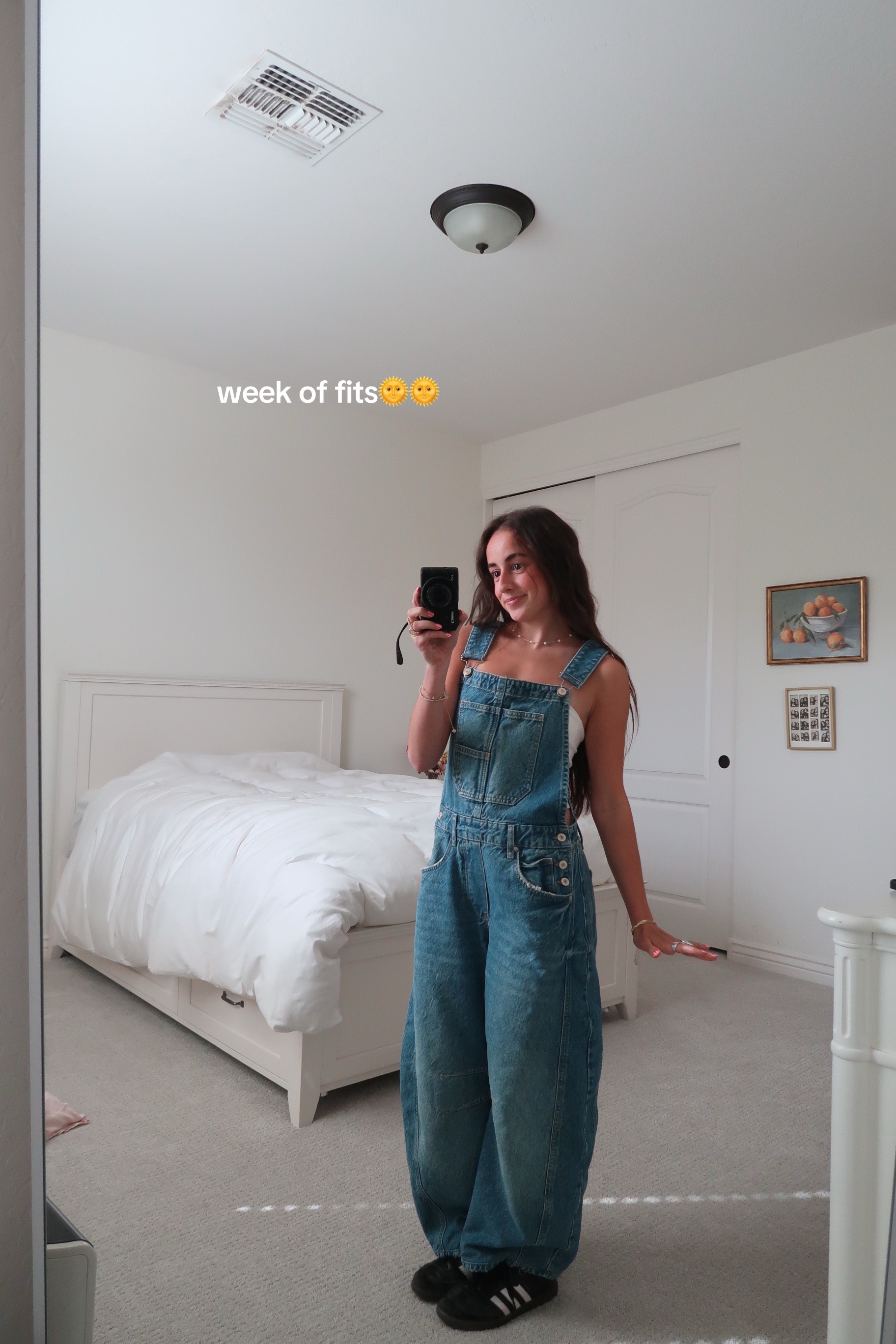 @alexa ★