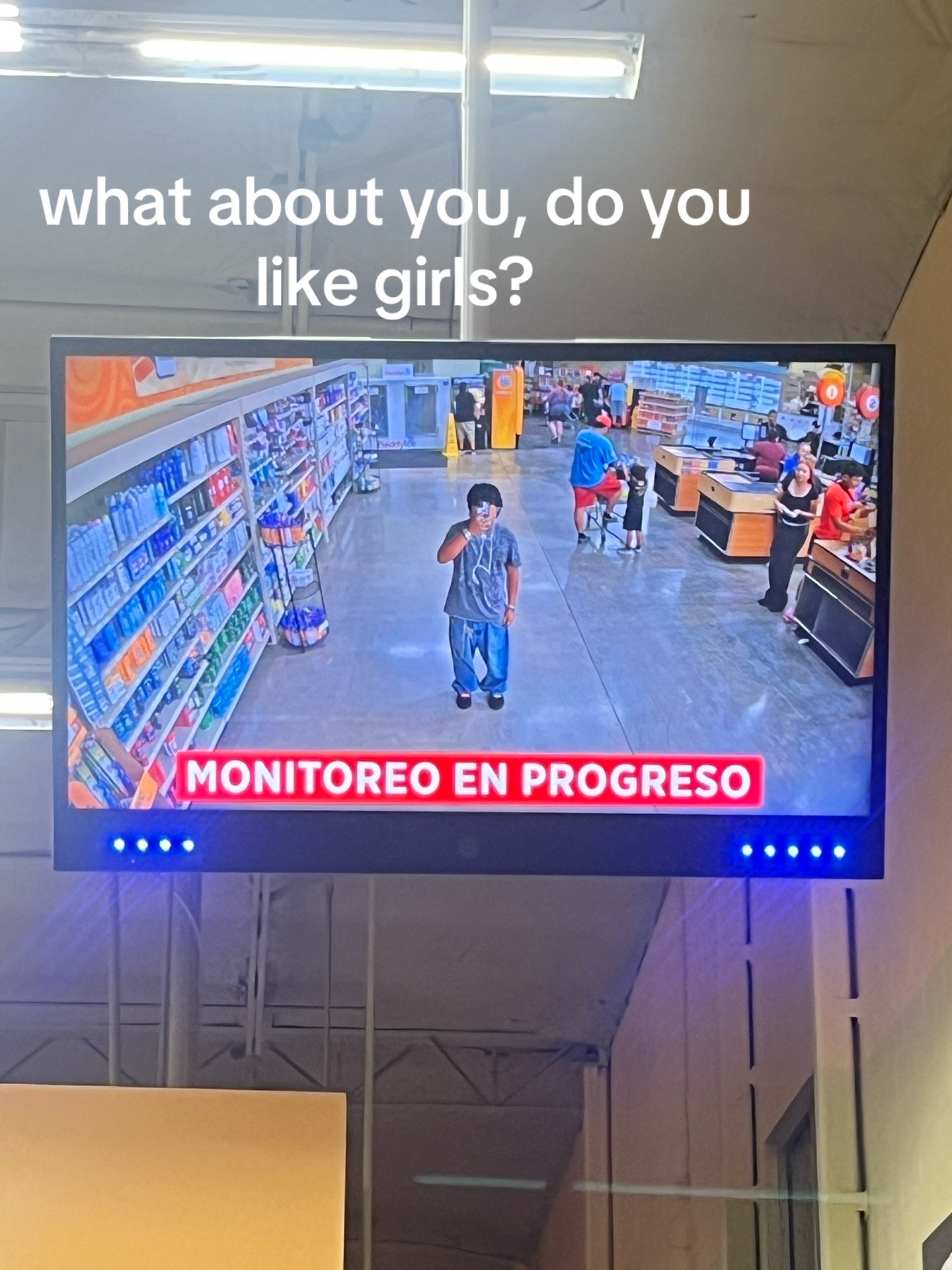 @𝒙