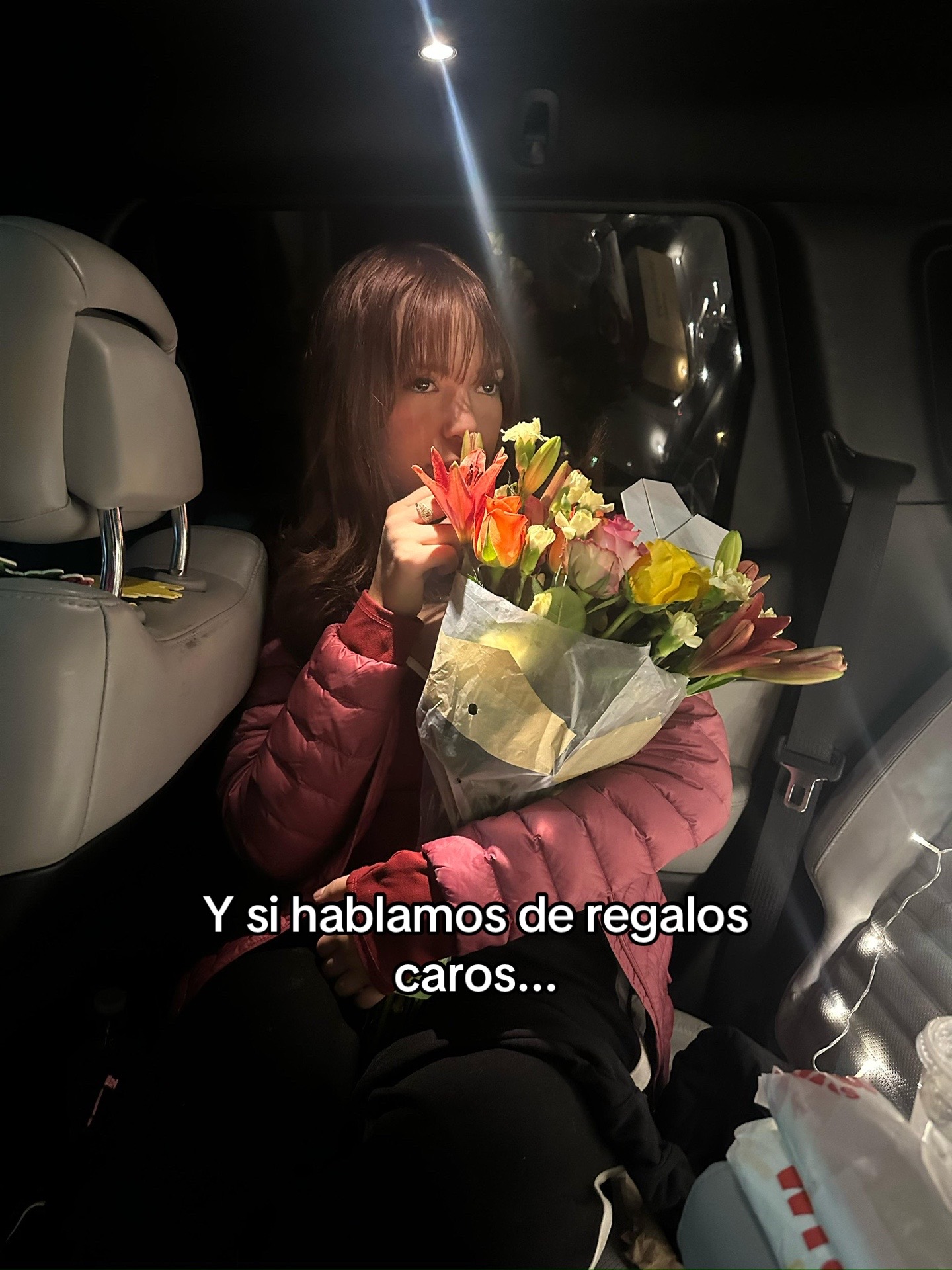 @yuleisy🪬🎀