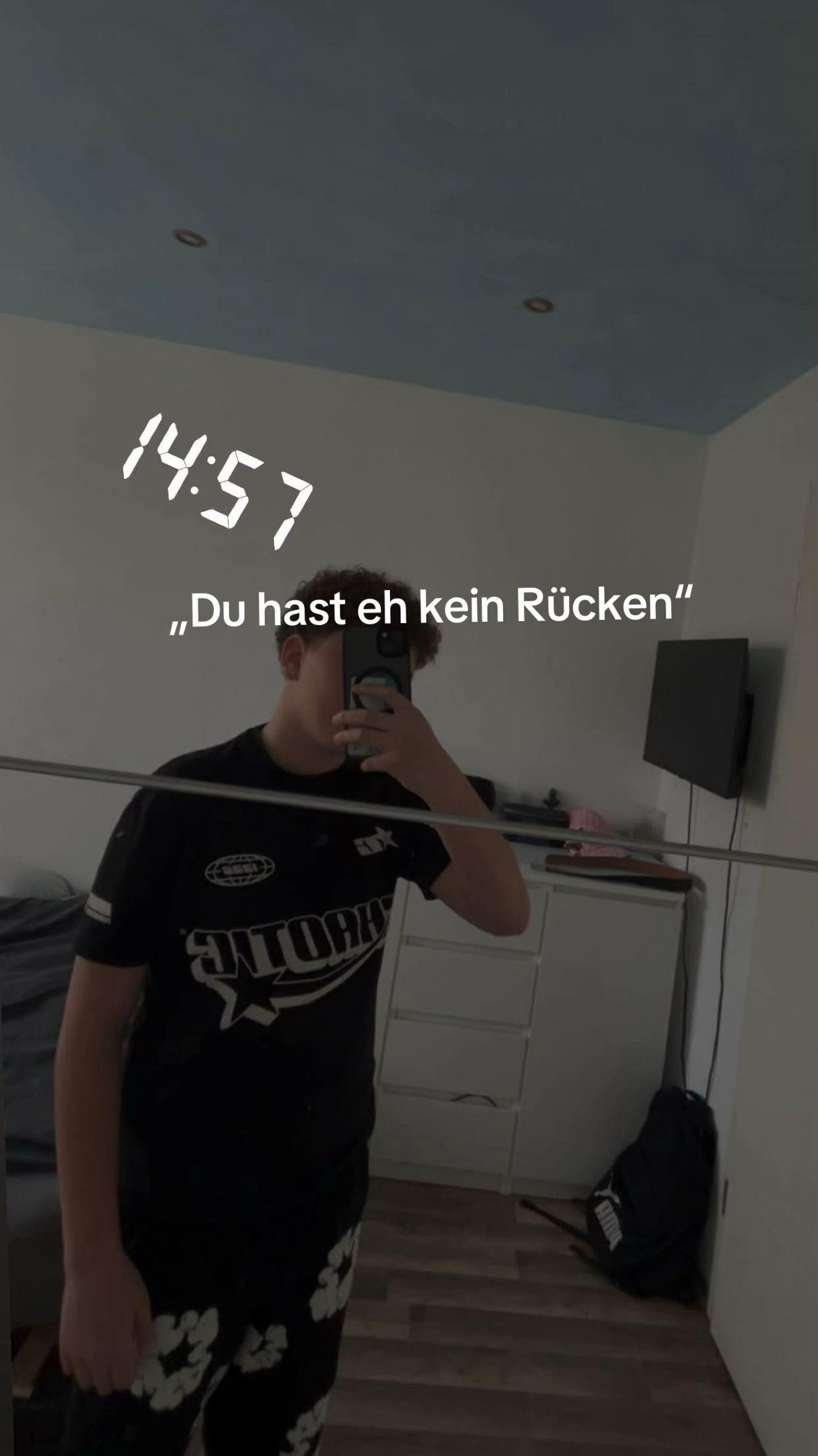 @54_luca