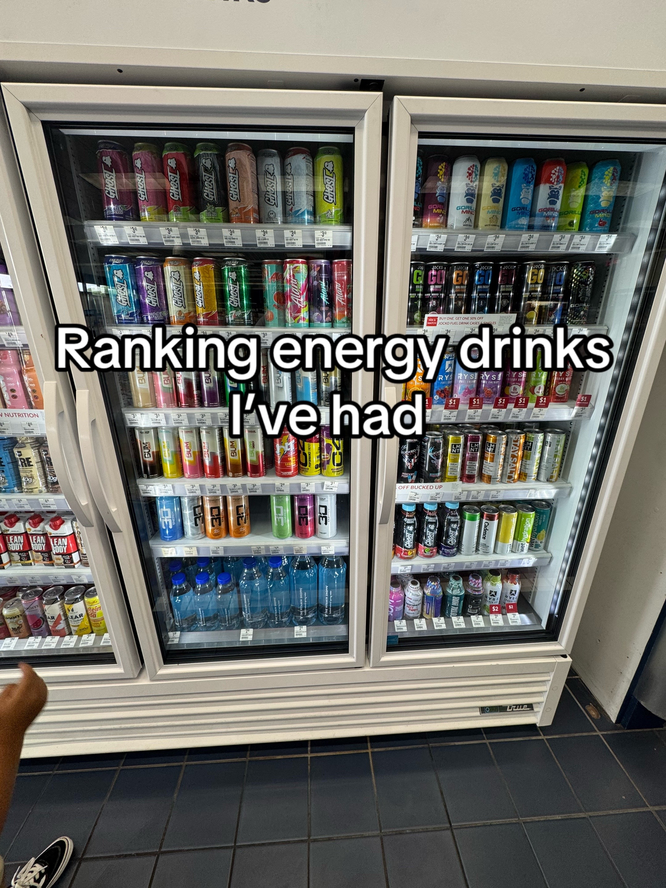 @brokengainzz