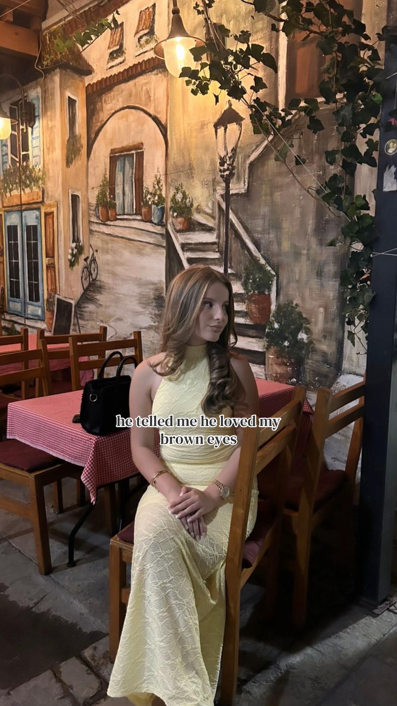 @𝐀𝐝𝐢𝐬𝐚&rsquo;🦢