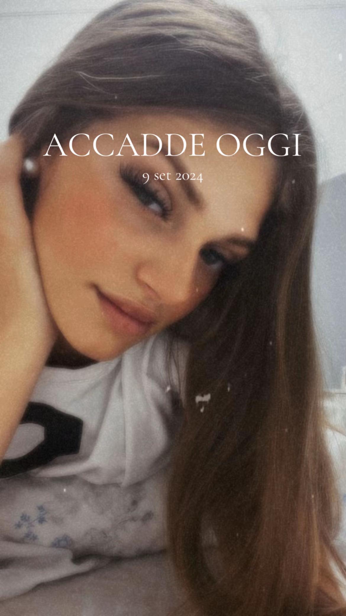 @manurikigiovifranci7