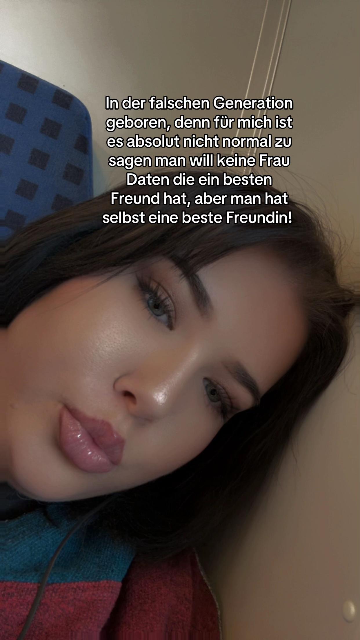 @Jessie🎀🦋