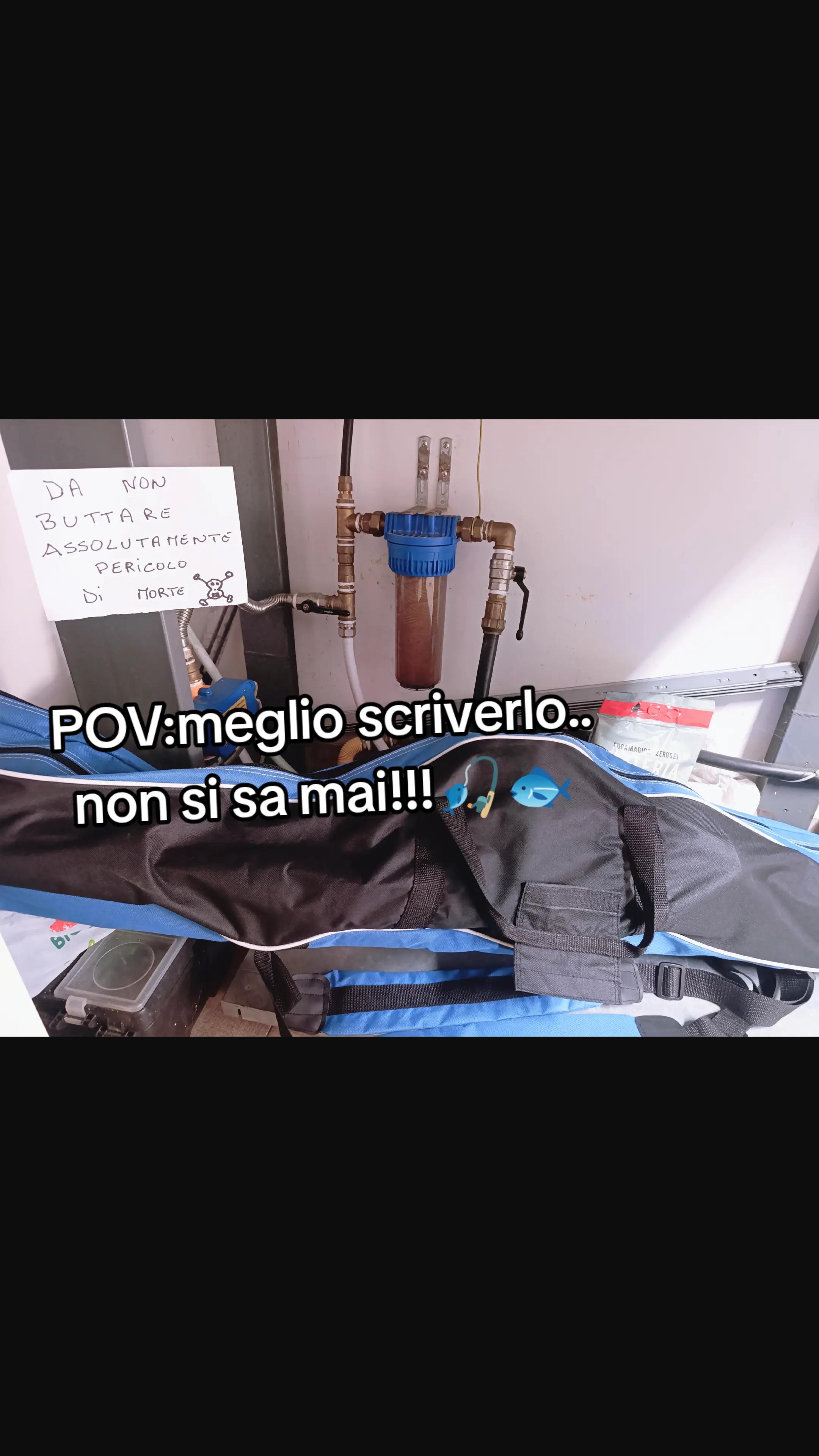 @Giuseppe&Sonia😜