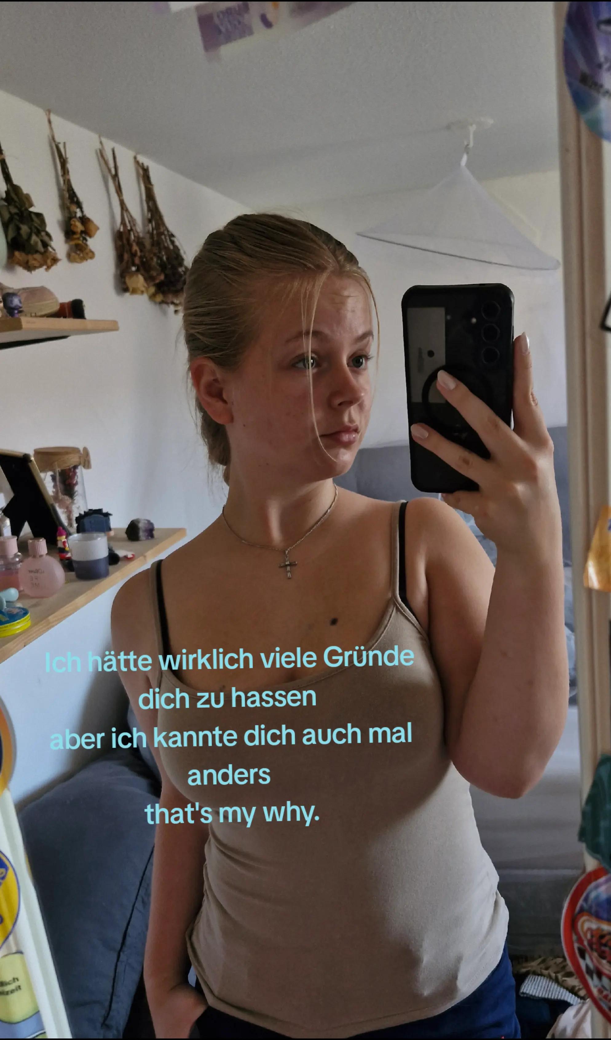 @Lena