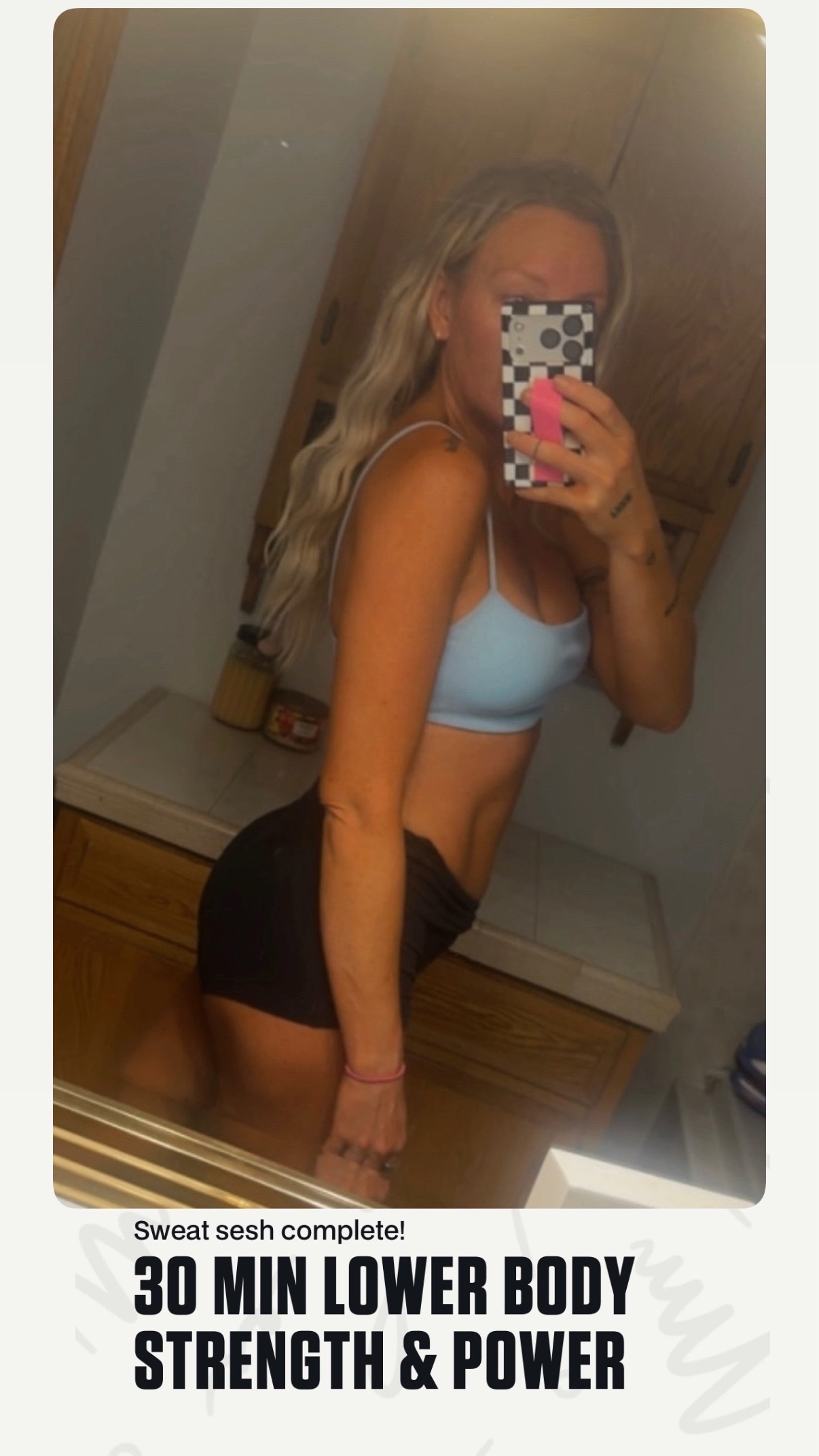 @BritPaige