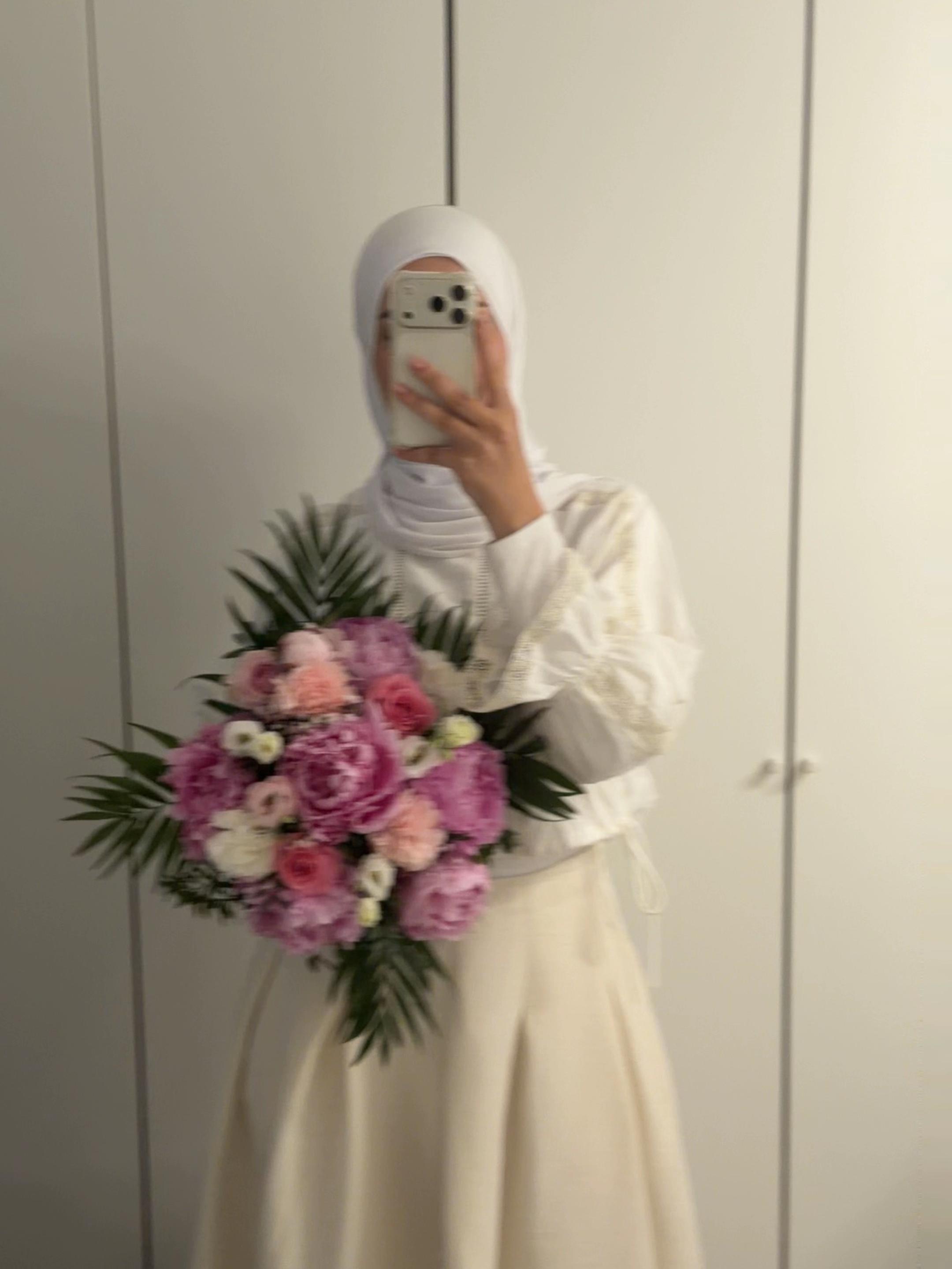 @رفيف ❥