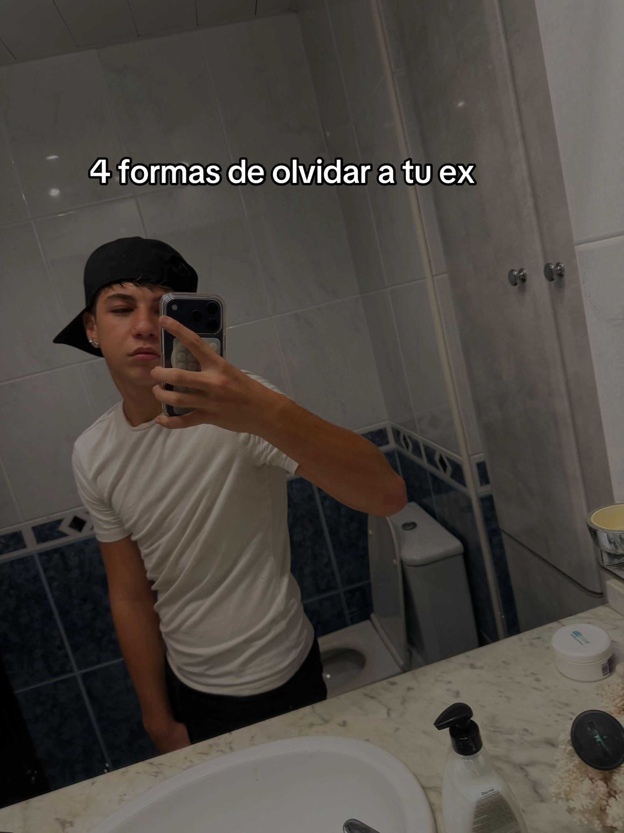 @ikerpalomino_oficial