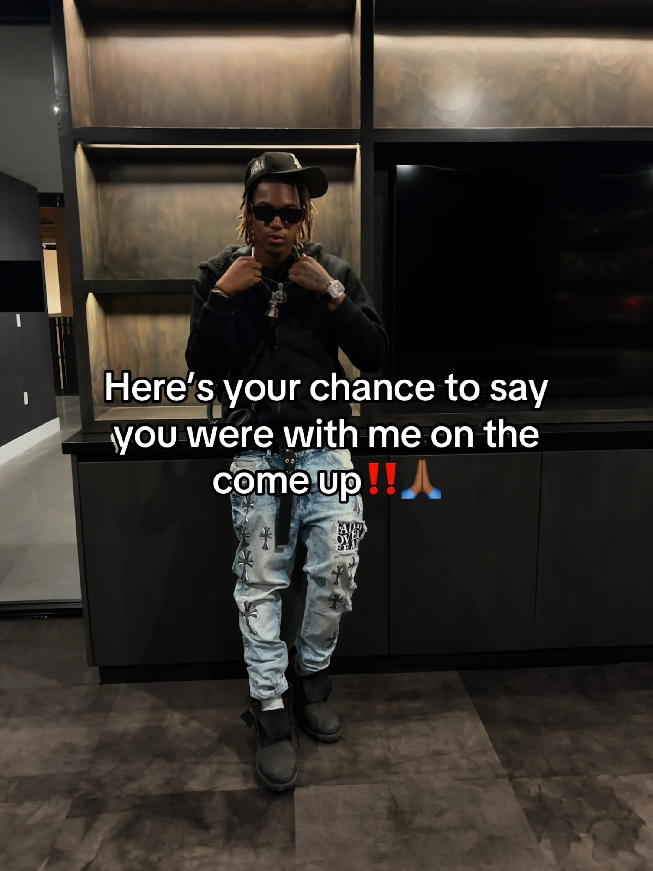 @Dev1n Bankz