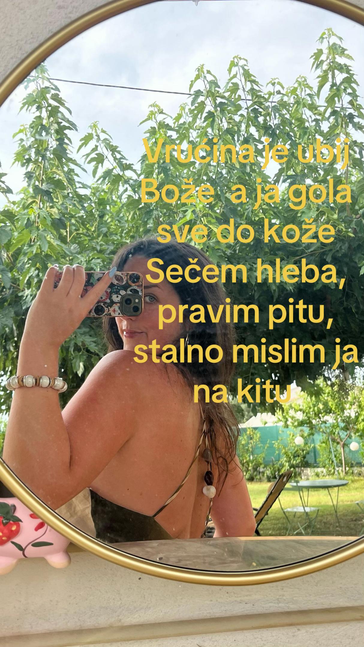@najjacka