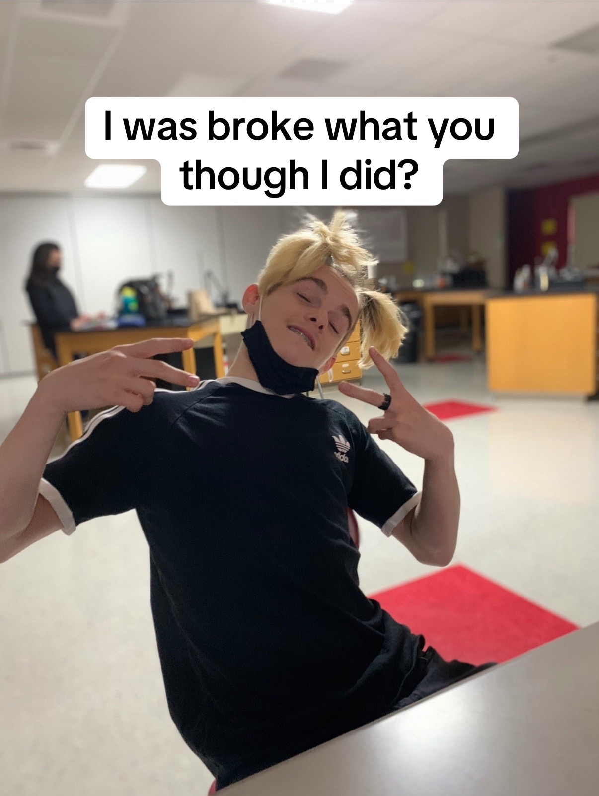 @Moldycheese