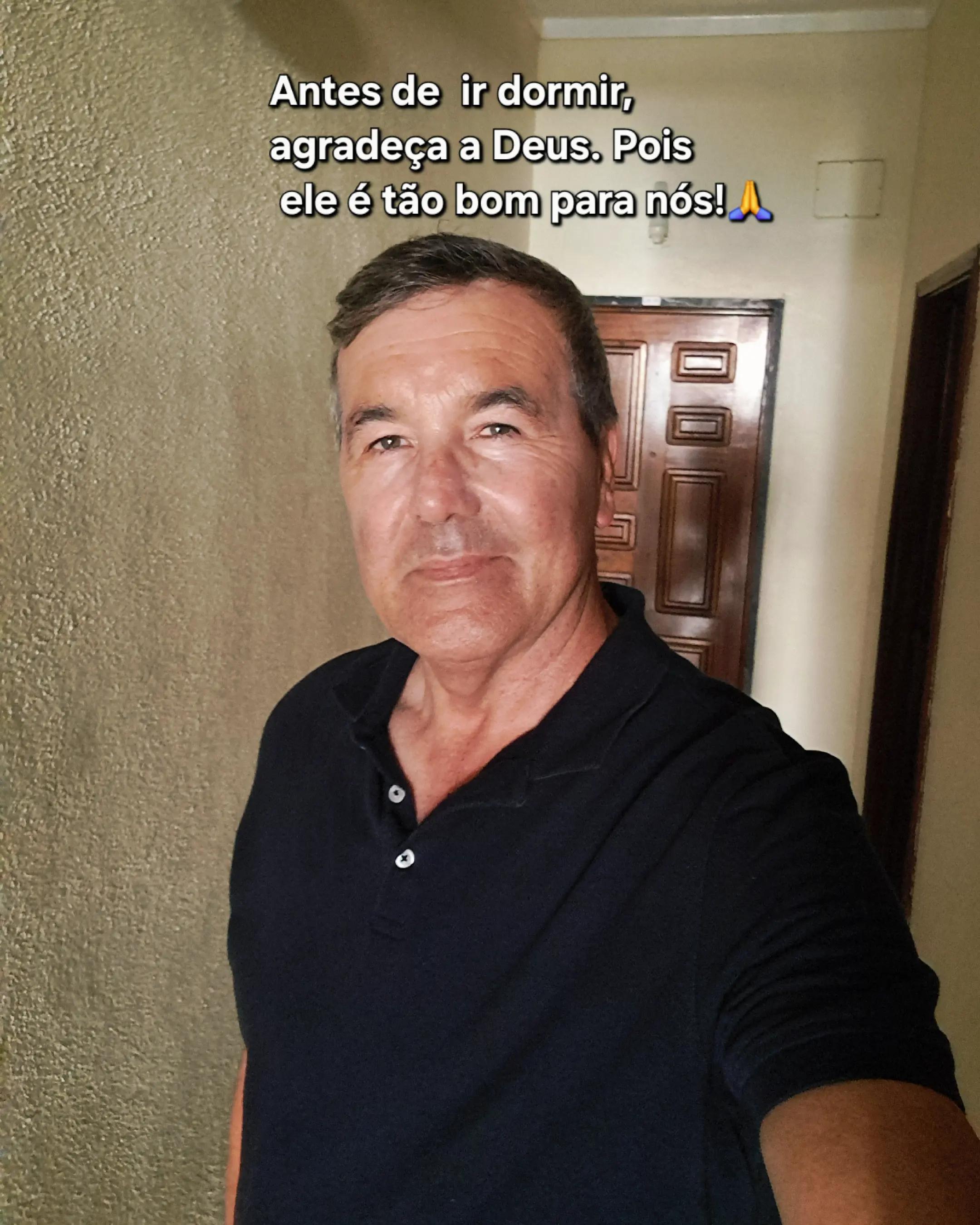 @Pedreirão em Portugal 🇧🇷🇵🇹