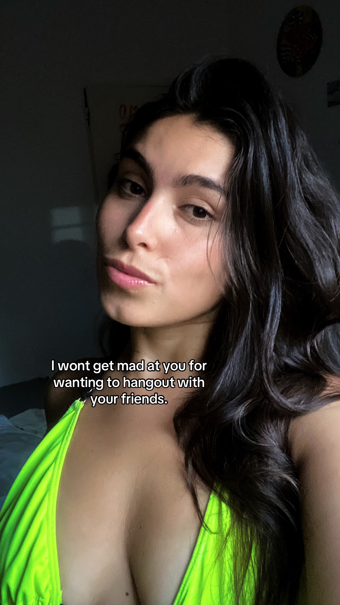 @camila 🧩