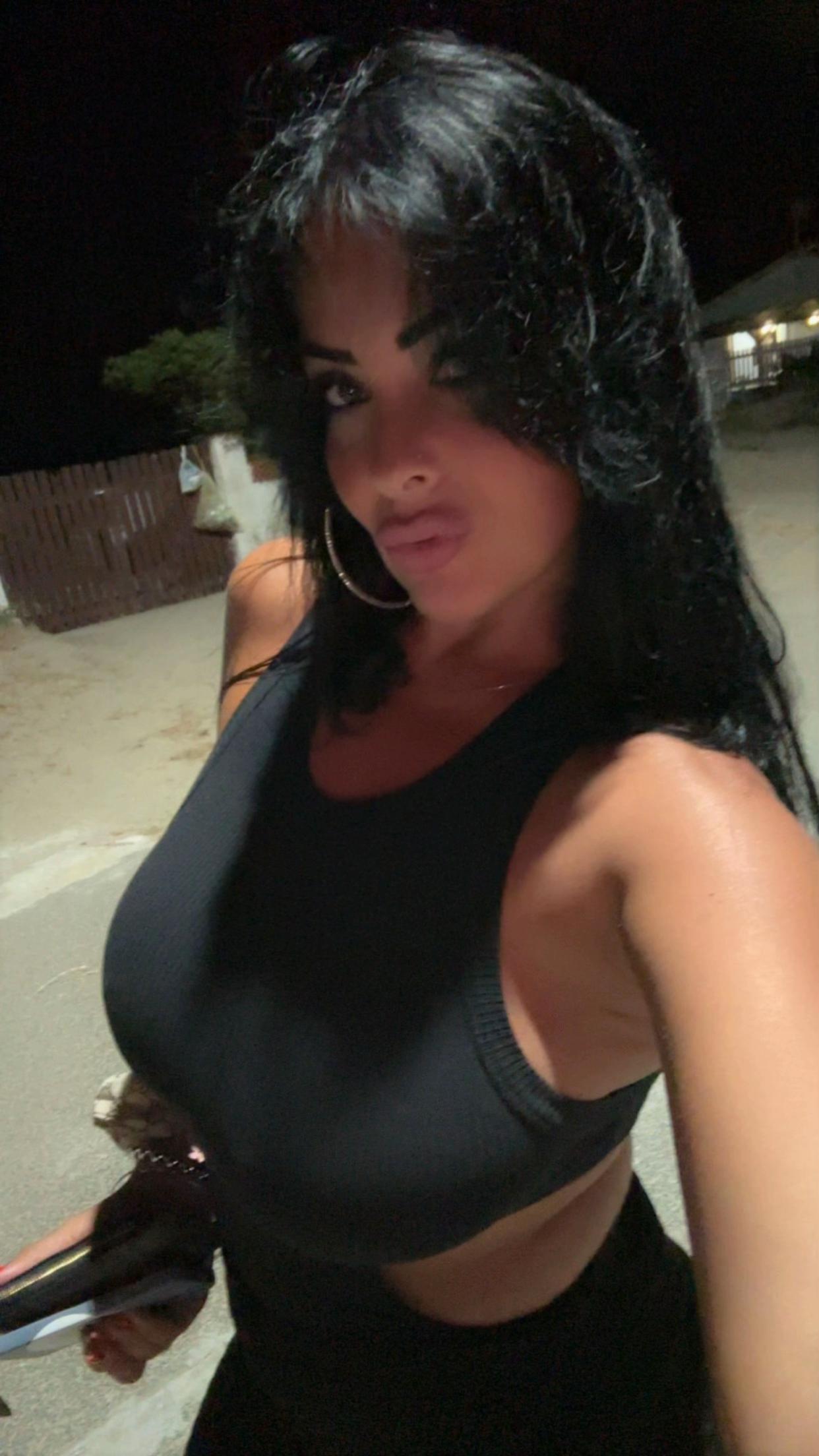 @Noemi81