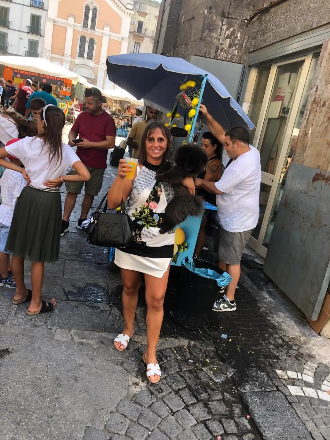 @Assuntacastellano1