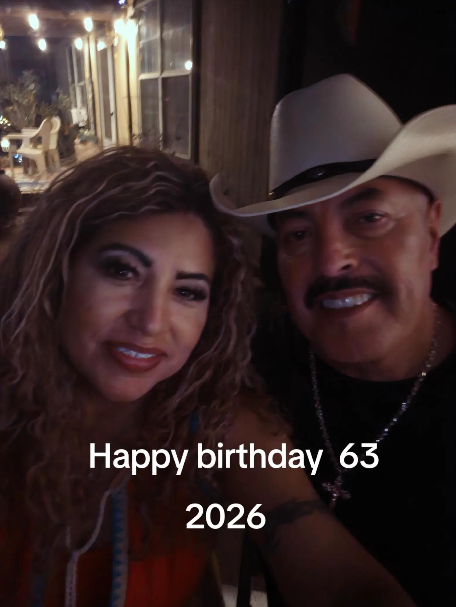 @Rose Ramirez