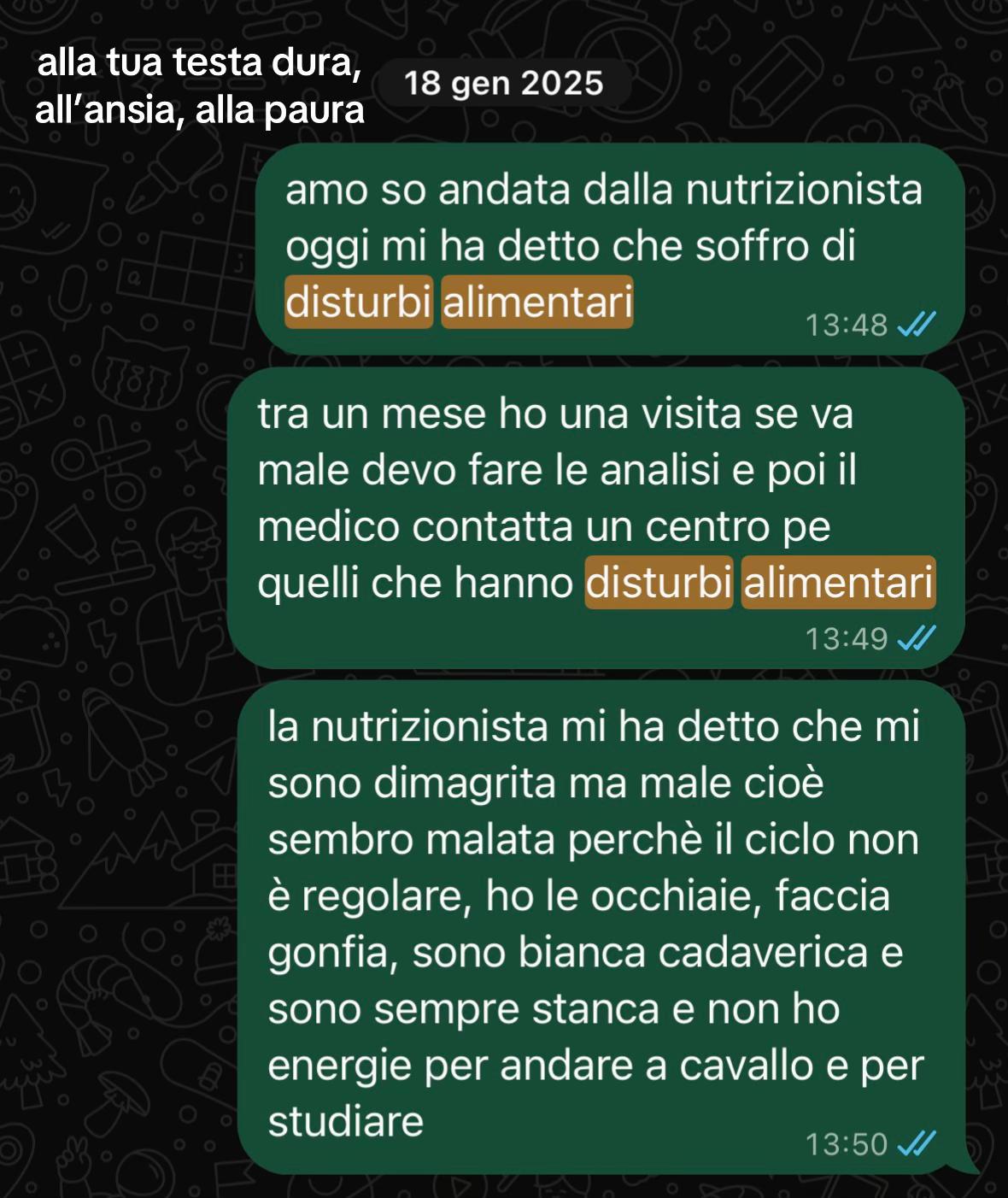 @๐๐
