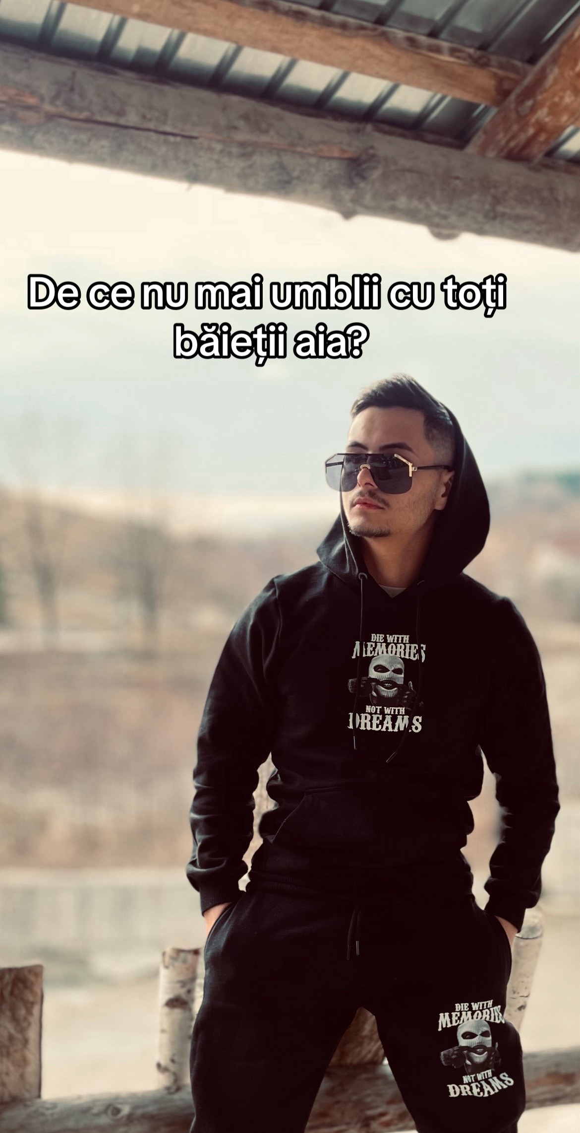 @66mmi_