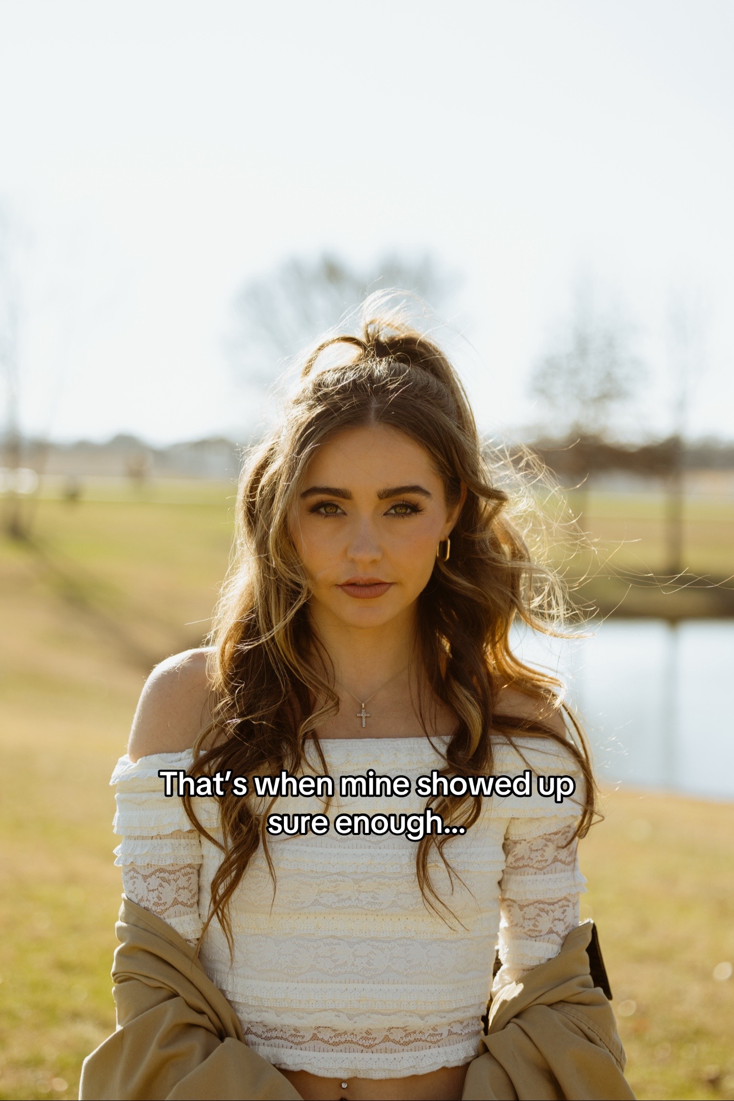 @Kaylinroberson