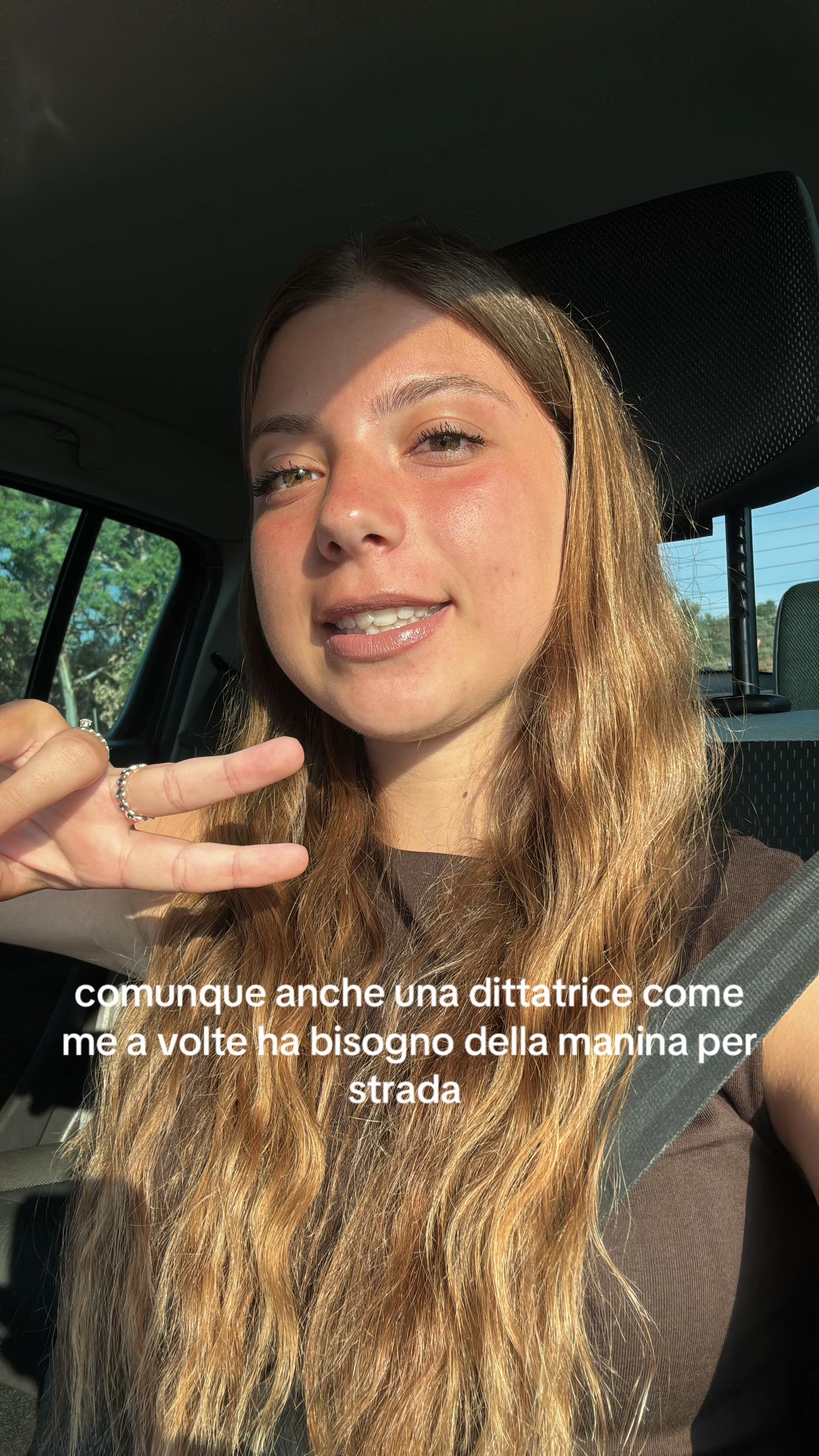 @ronchi