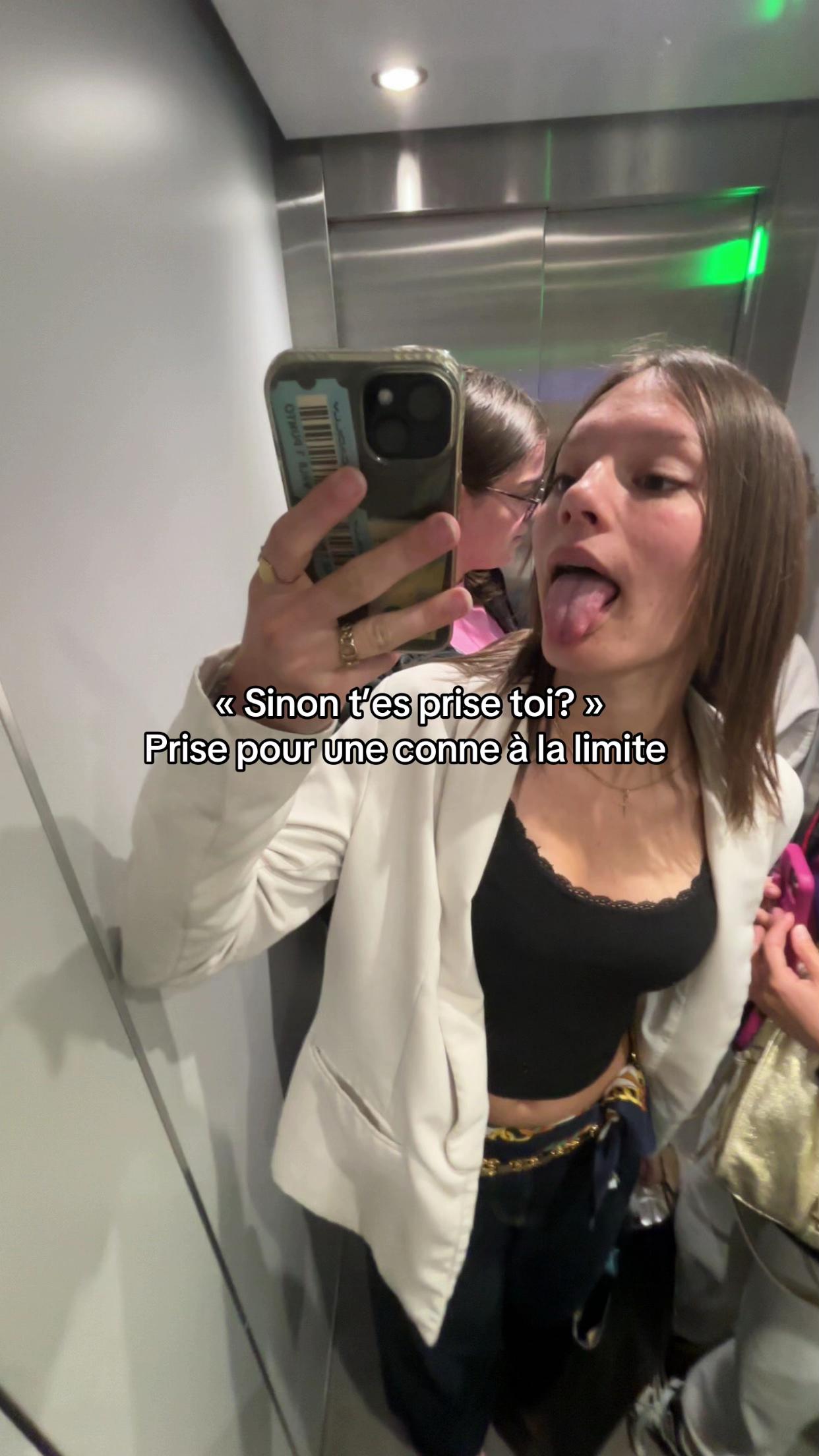 @Noélie
