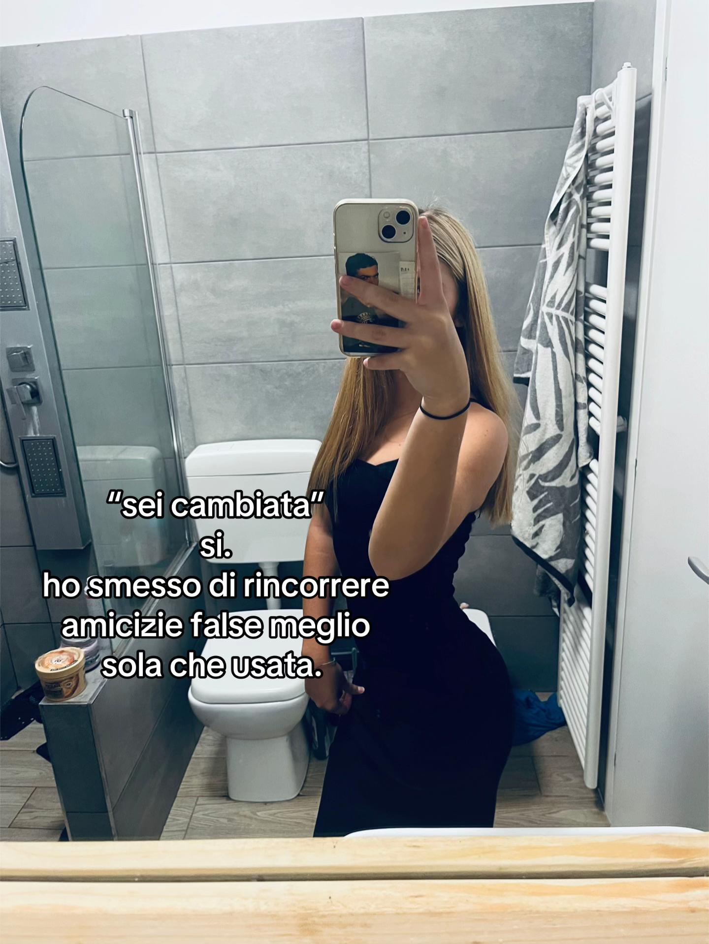 @_spaam_annaa💫