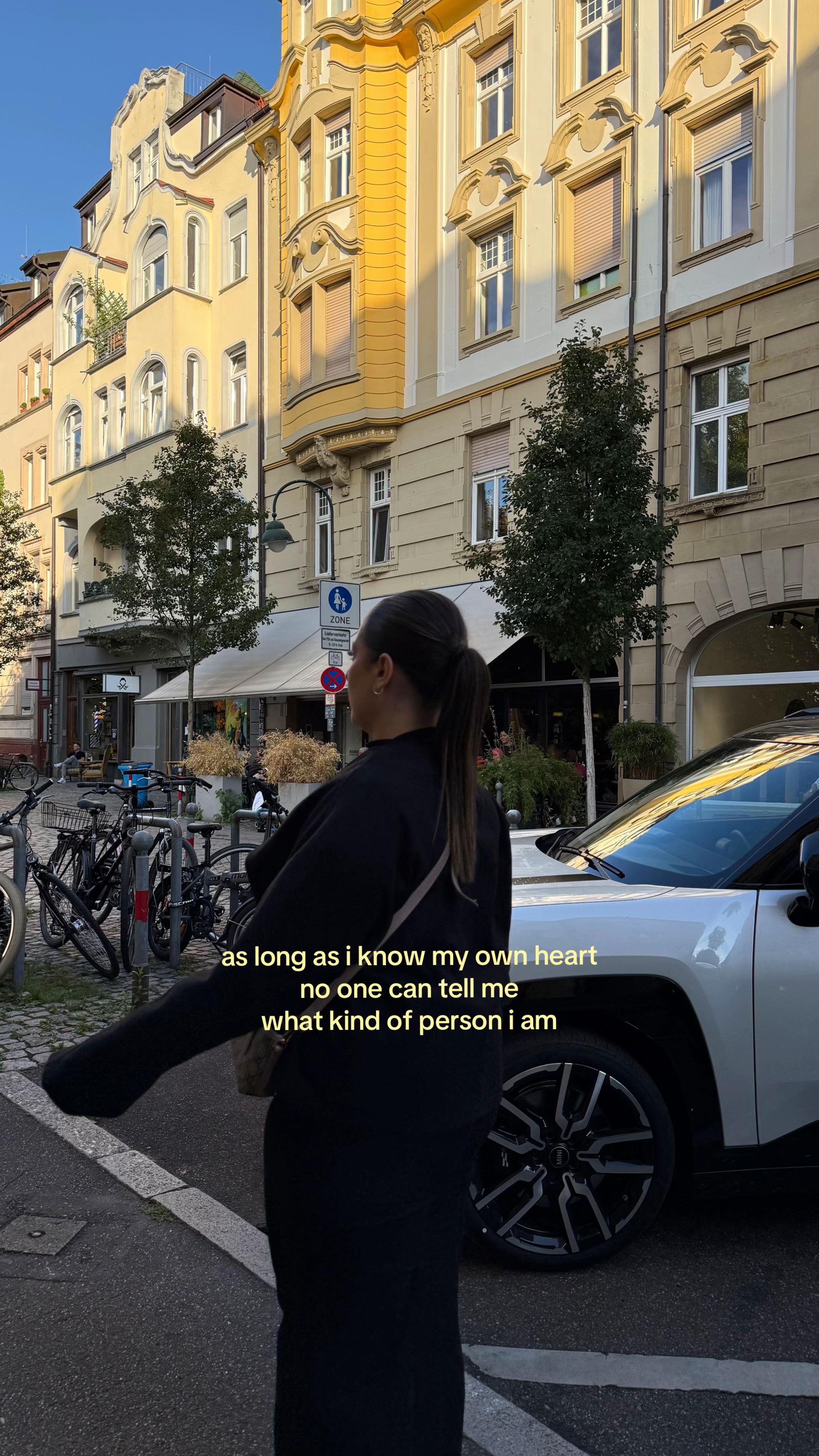 @mirela